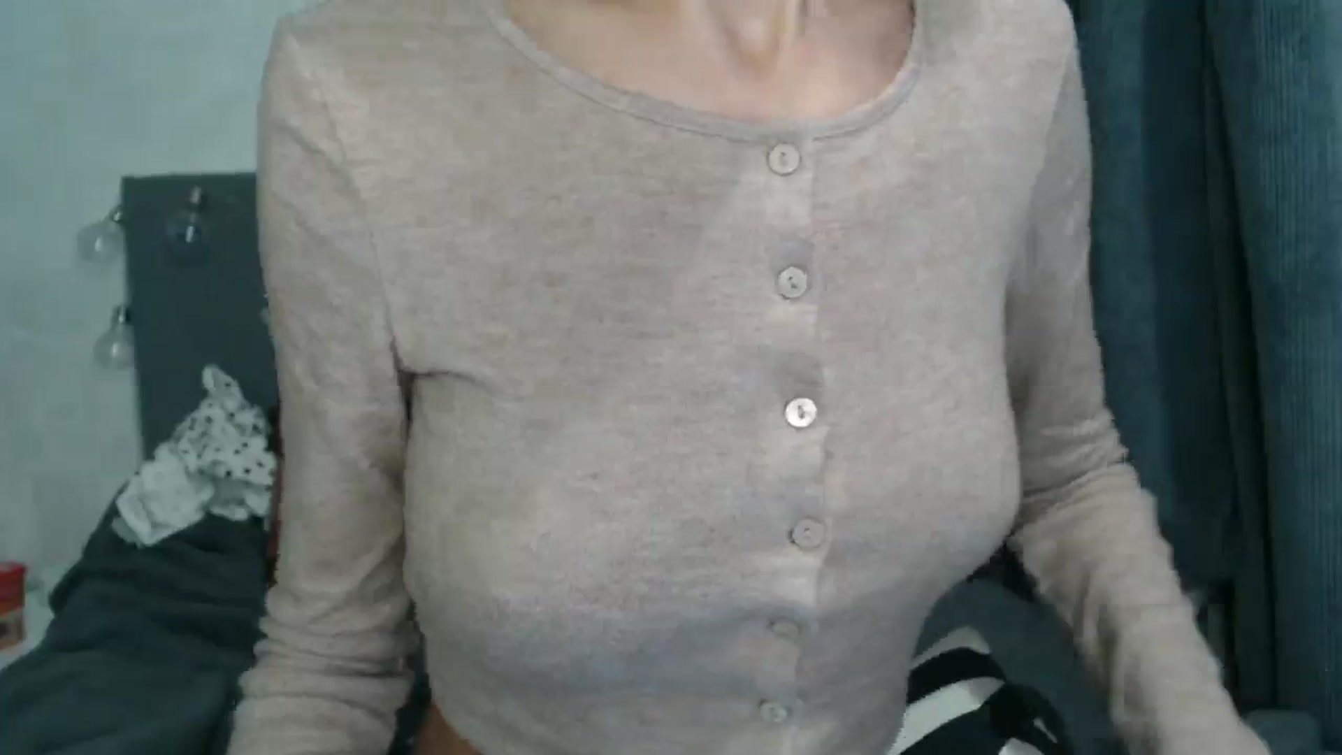 Gallery image thumbnail from Nora_Sweet's myfreecams stream on, 11/18/2024, 09:34 image 19 of 20