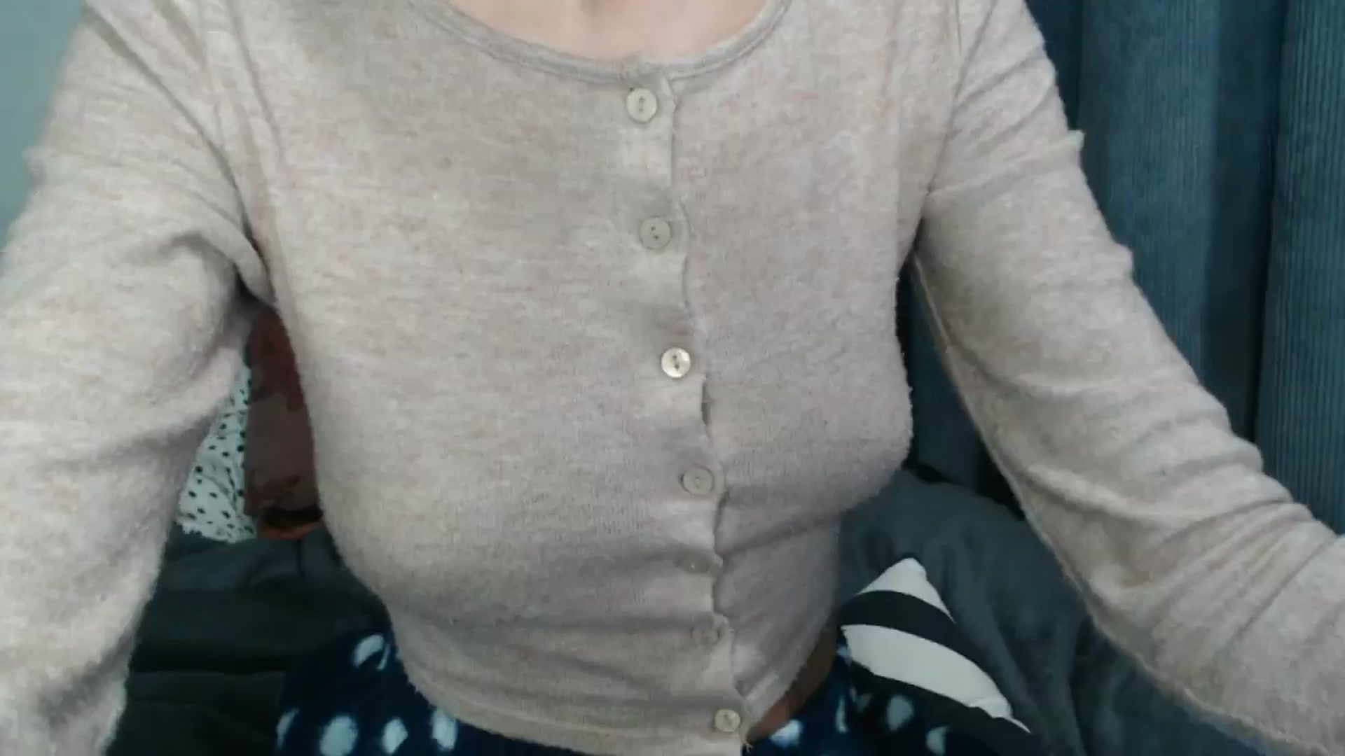 Gallery image thumbnail from Nora_Sweet's myfreecams stream on, 11/19/2024, 12:26 image 4 of 20