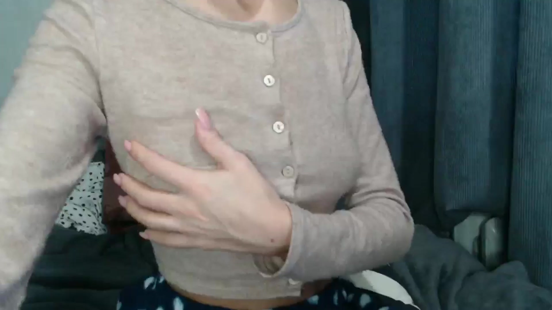 Gallery image thumbnail from Nora_Sweet's myfreecams stream on, 11/19/2024, 12:26 image 2 of 20