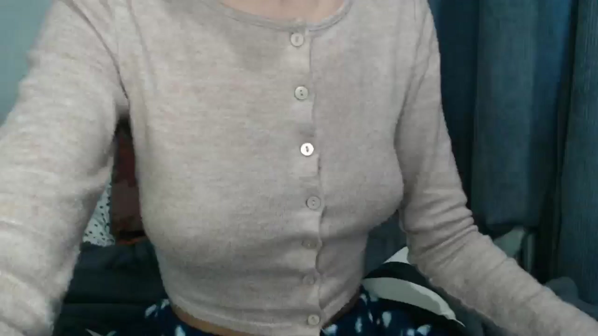 Gallery image thumbnail from Nora_Sweet's myfreecams stream on, 11/19/2024, 12:26 image 1 of 20