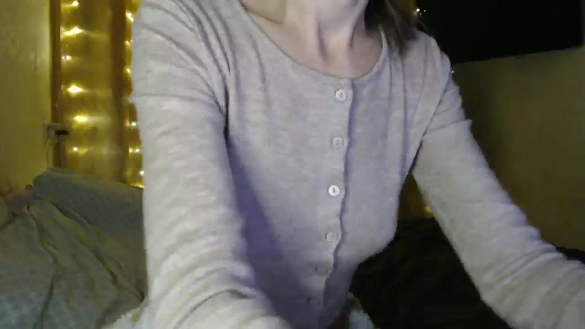 Gallery image thumbnail from Nora_Sweet's myfreecams stream on, 11/28/2024, 14:54 image 7 of 20