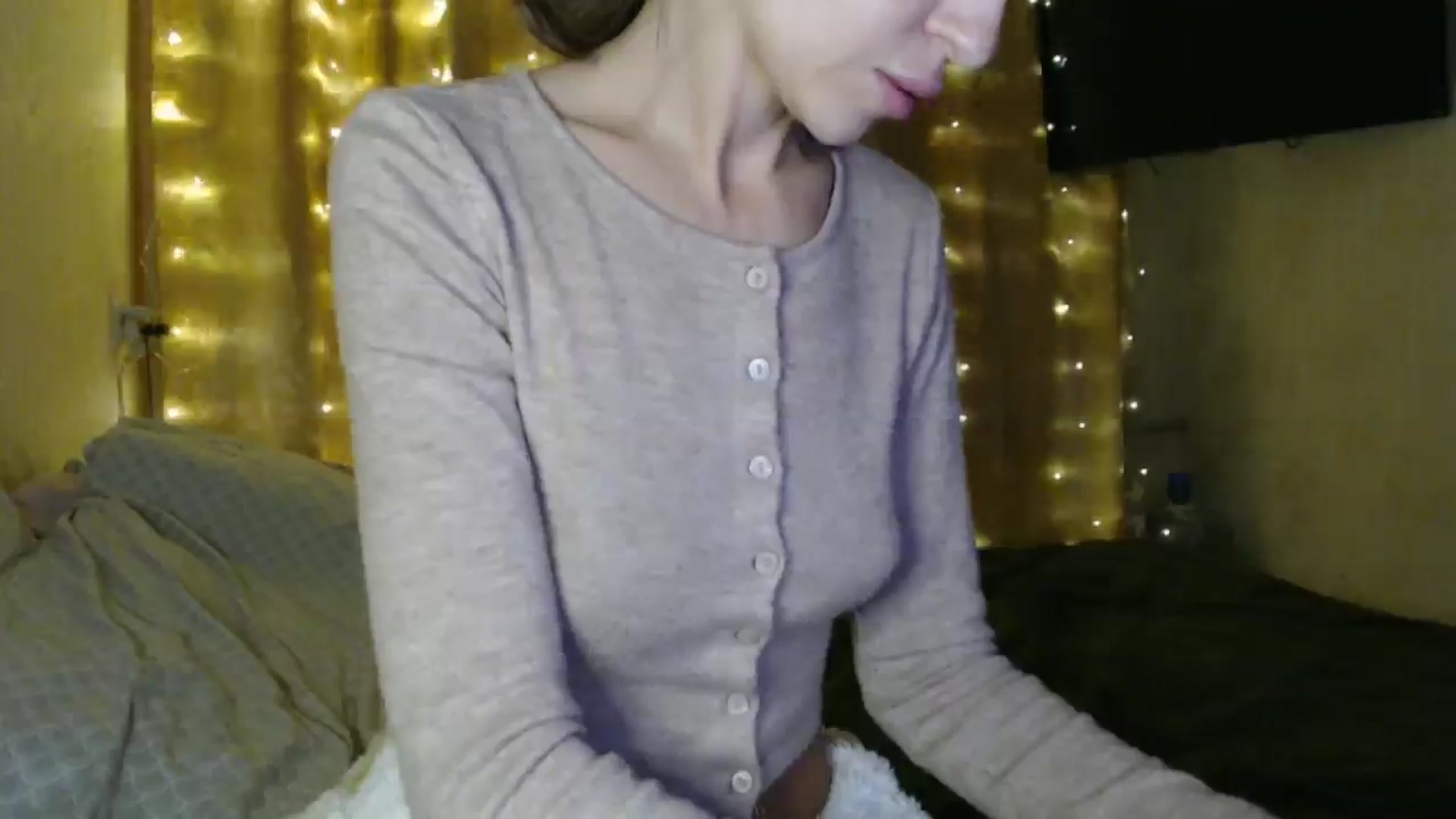 Gallery image thumbnail from Nora_Sweet's myfreecams stream on, 11/28/2024, 14:54 image 20 of 20