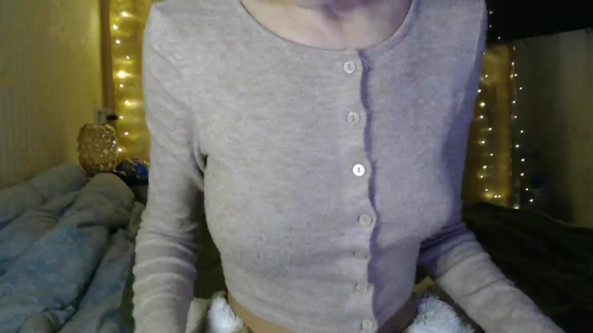 Gallery image thumbnail from Nora_Sweet's myfreecams stream on, 12/03/2024, 10:54 image 20 of 20