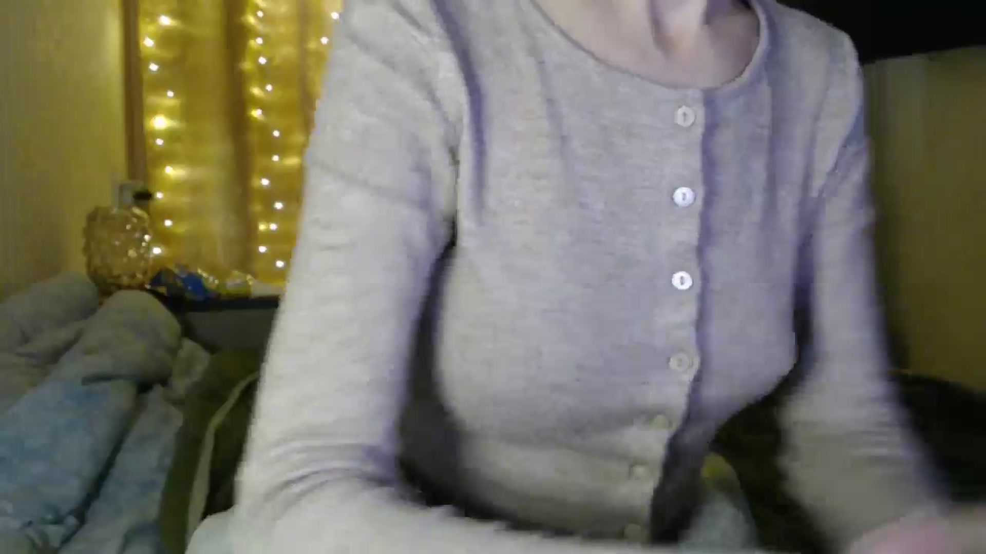 Gallery image thumbnail from Nora_Sweet's myfreecams stream on, 12/03/2024, 10:54 image 17 of 20