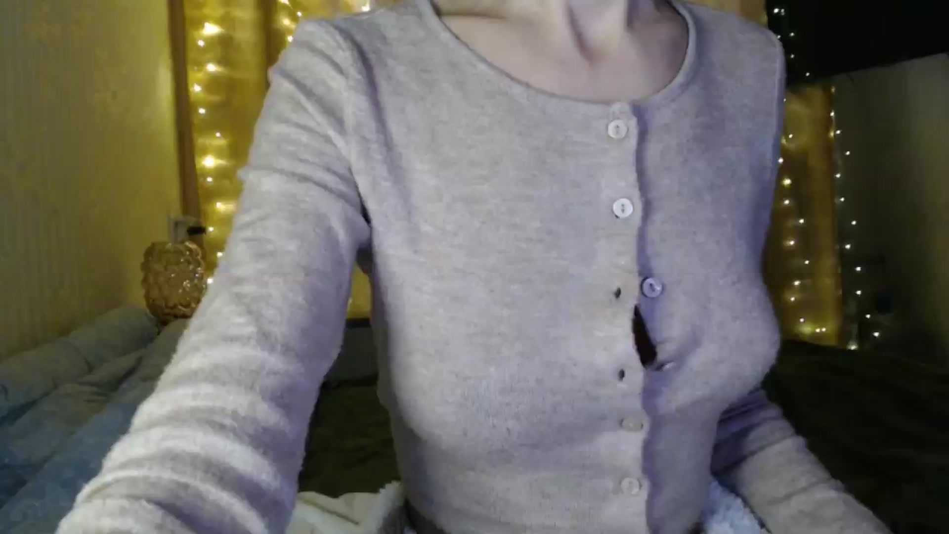 Gallery image thumbnail from Nora_Sweet's myfreecams stream on, 12/03/2024, 10:54 image 1 of 20