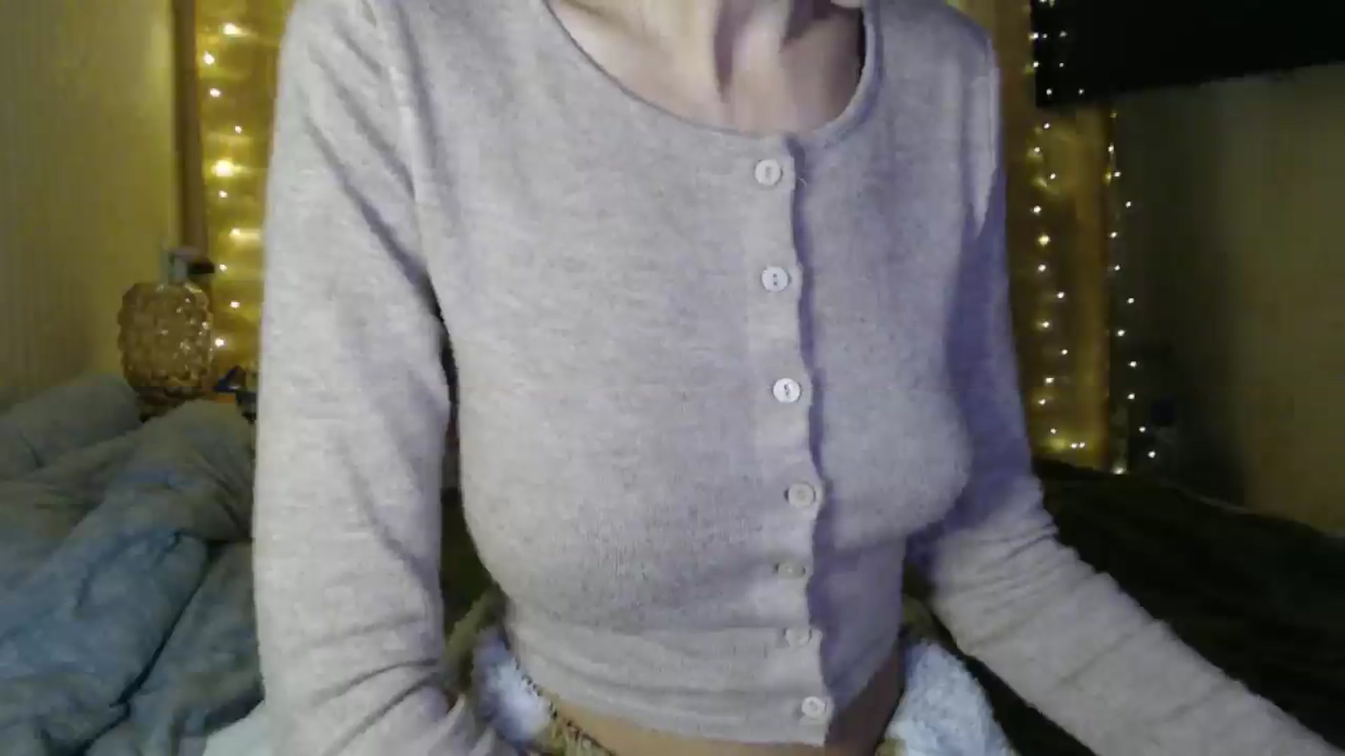 Gallery image thumbnail from Nora_Sweet's myfreecams stream on, 12/03/2024, 12:20 image 2 of 20