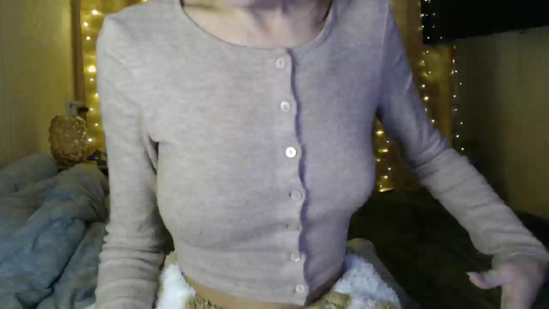 Gallery image thumbnail from Nora_Sweet's myfreecams stream on, 12/03/2024, 12:20 image 1 of 20
