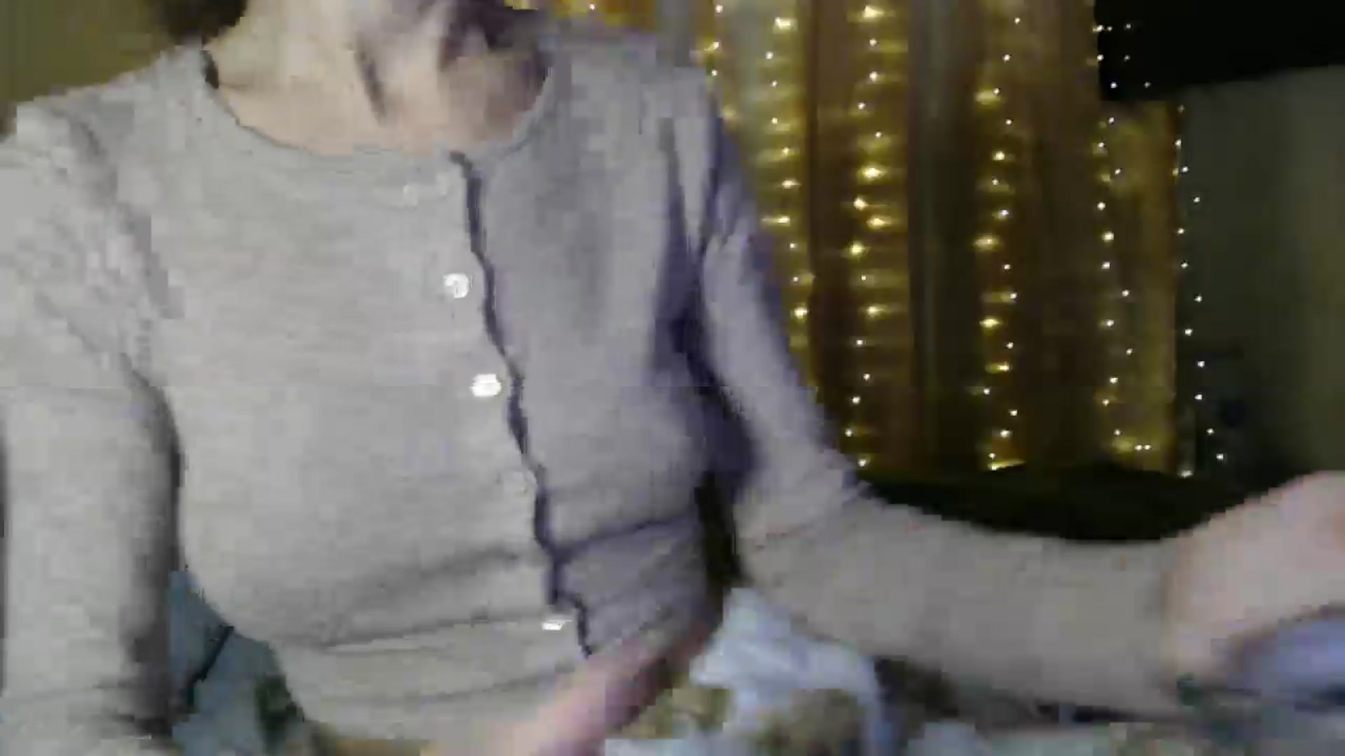 Gallery image thumbnail from Nora_Sweet's myfreecams stream on, 12/03/2024, 12:20 image 20 of 20