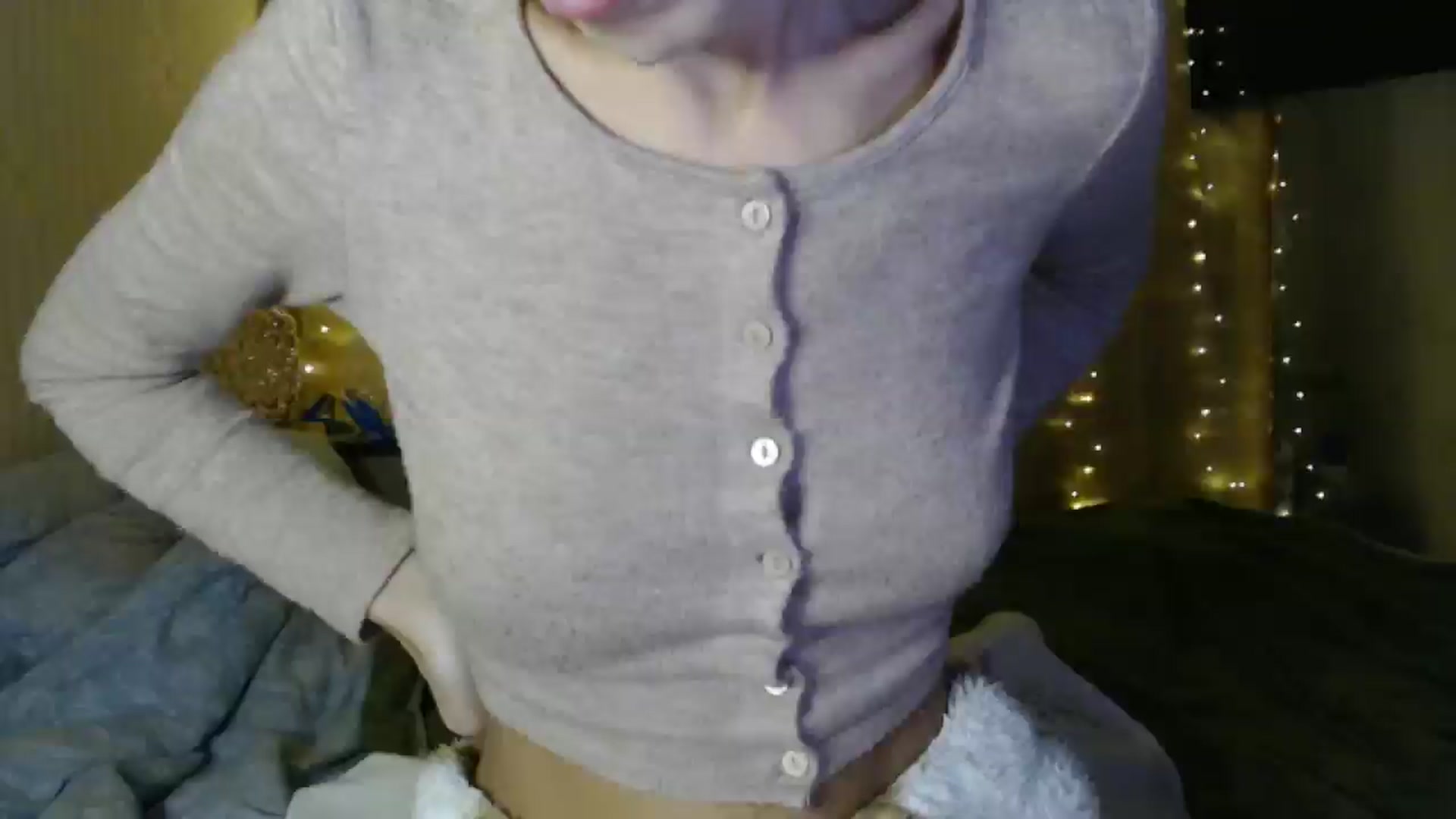 Gallery image thumbnail from Nora_Sweet's myfreecams stream on, 12/03/2024, 12:20 image 16 of 20