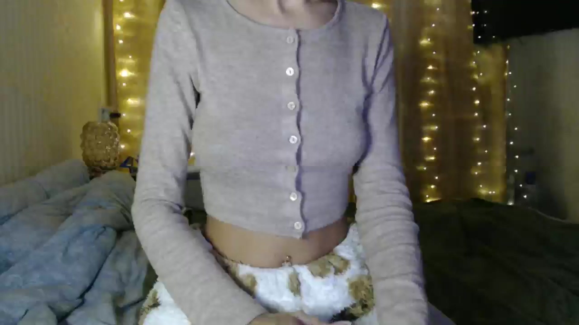 Gallery image thumbnail from Nora_Sweet's myfreecams stream on, 12/03/2024, 12:20 image 8 of 20