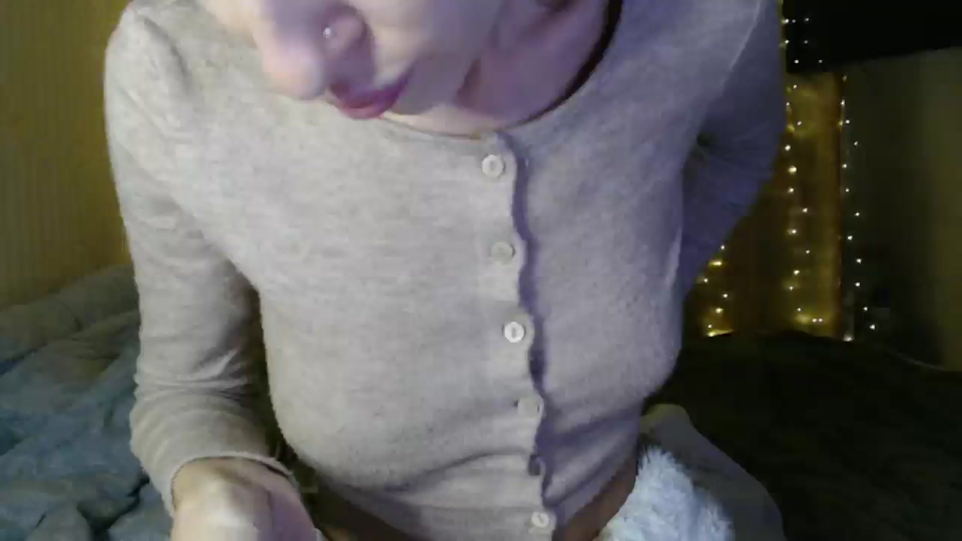Gallery image thumbnail from Nora_Sweet's myfreecams stream on, 12/03/2024, 12:20 image 15 of 20