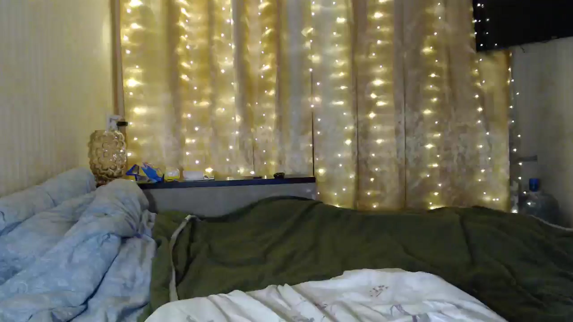 Gallery image thumbnail from Nora_Sweet's myfreecams stream on, 12/03/2024, 13:29 image 10 of 20