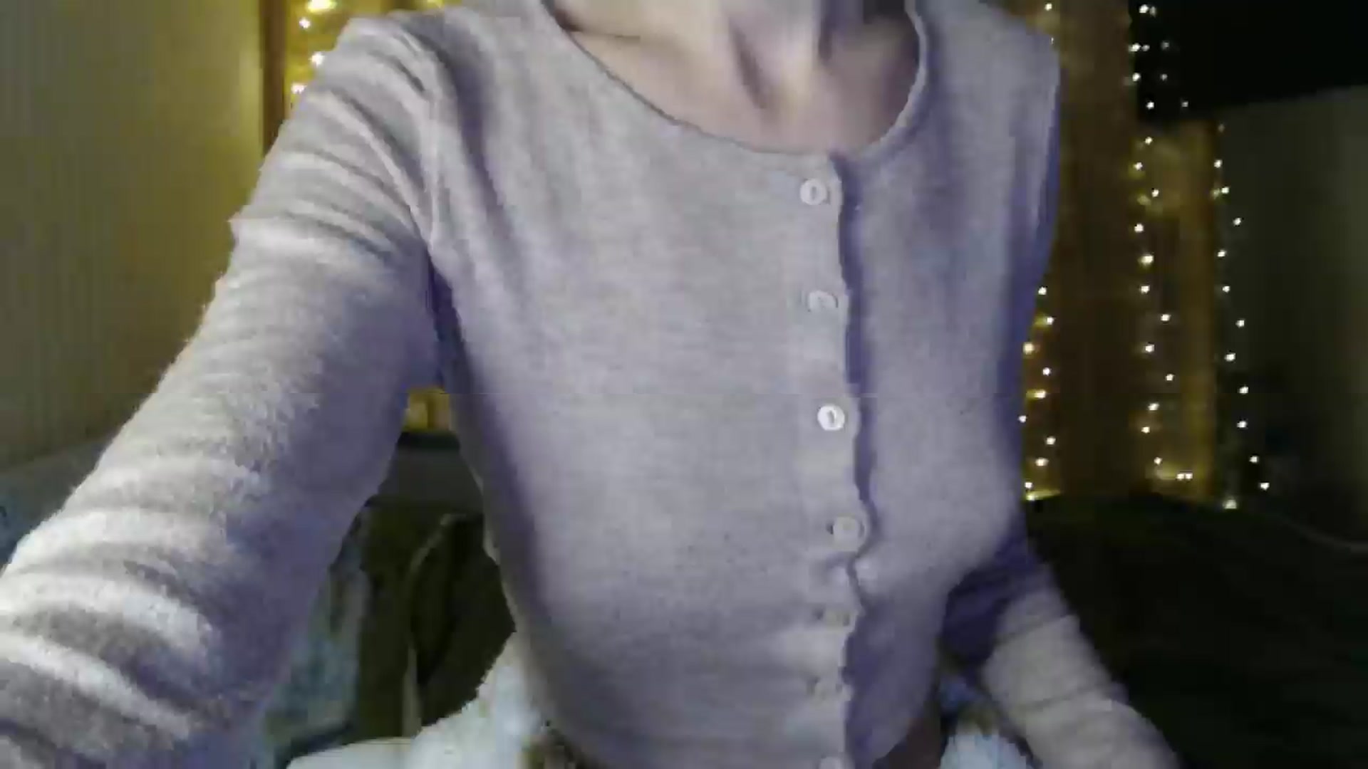 Gallery image thumbnail from Nora_Sweet's myfreecams stream on, 12/03/2024, 13:29 image 3 of 20