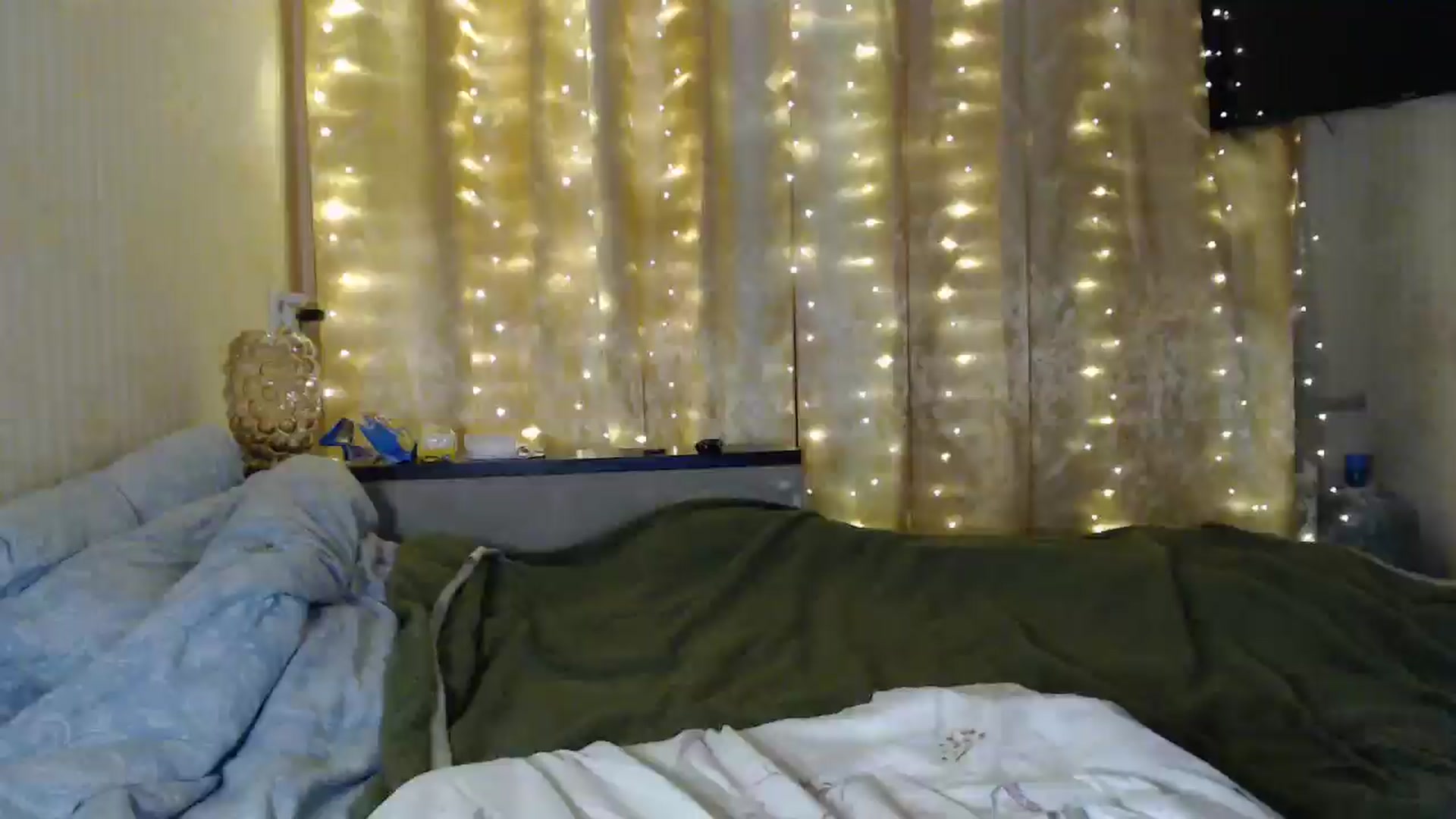 Gallery image thumbnail from Nora_Sweet's myfreecams stream on, 12/03/2024, 13:29 image 8 of 20