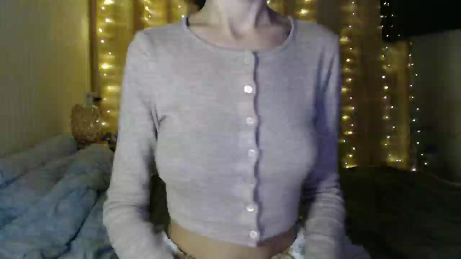 Gallery image thumbnail from Nora_Sweet's myfreecams stream on, 12/03/2024, 13:29 image 15 of 20