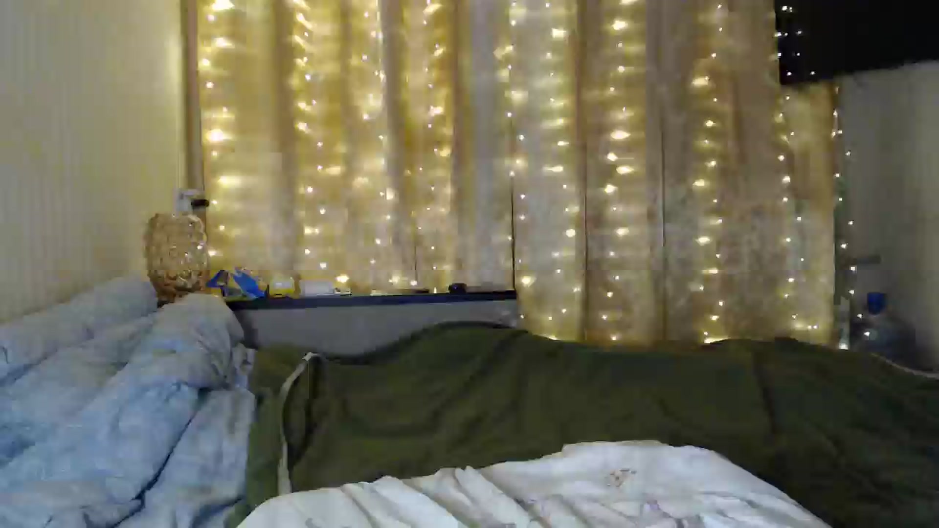 Gallery image thumbnail from Nora_Sweet's myfreecams stream on, 12/03/2024, 13:29 image 9 of 20