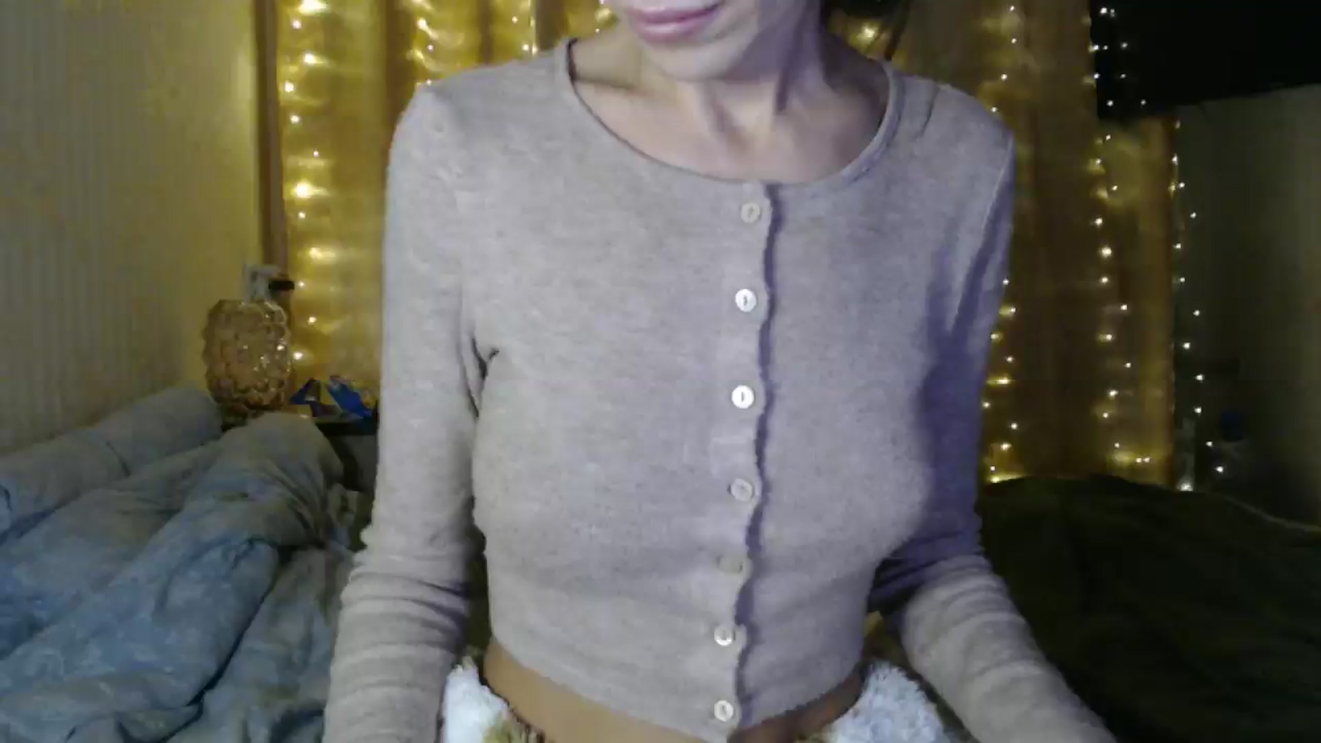 Gallery image thumbnail from Nora_Sweet's myfreecams stream on, 12/03/2024, 13:29 image 20 of 20