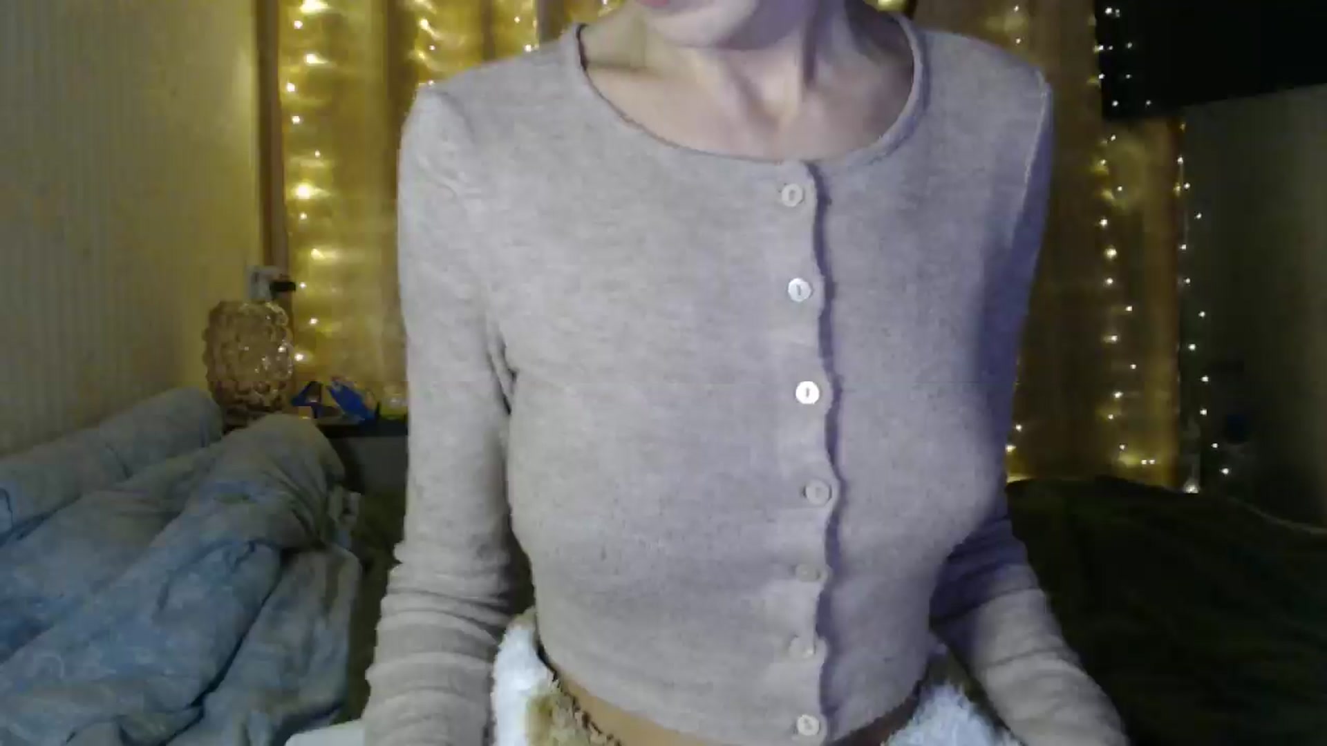 Gallery image thumbnail from Nora_Sweet's myfreecams stream on, 12/03/2024, 13:29 image 5 of 20