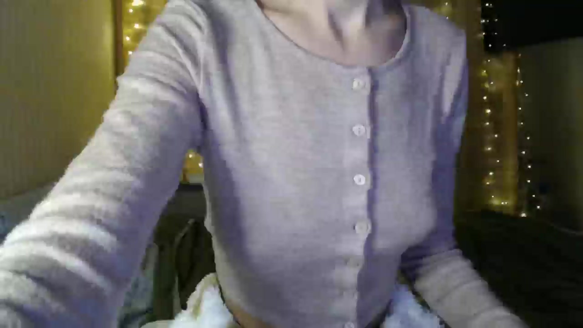Gallery image thumbnail from Nora_Sweet's myfreecams stream on, 12/03/2024, 13:29 image 14 of 20