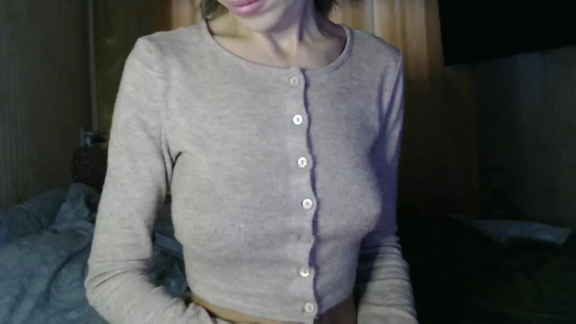 Gallery image thumbnail from Nora_Sweet's myfreecams stream on, 12/04/2024, 10:43 image 8 of 20