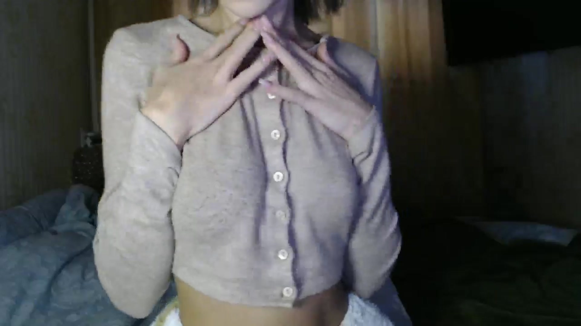 Gallery image thumbnail from Nora_Sweet's myfreecams stream on, 12/04/2024, 10:43 image 17 of 20