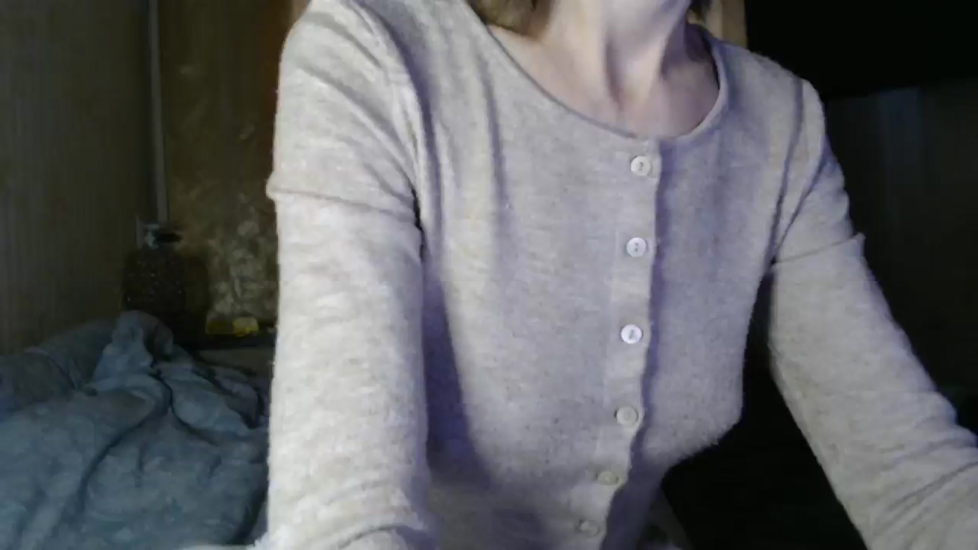 Gallery image thumbnail from Nora_Sweet's myfreecams stream on, 12/04/2024, 10:43 image 5 of 20