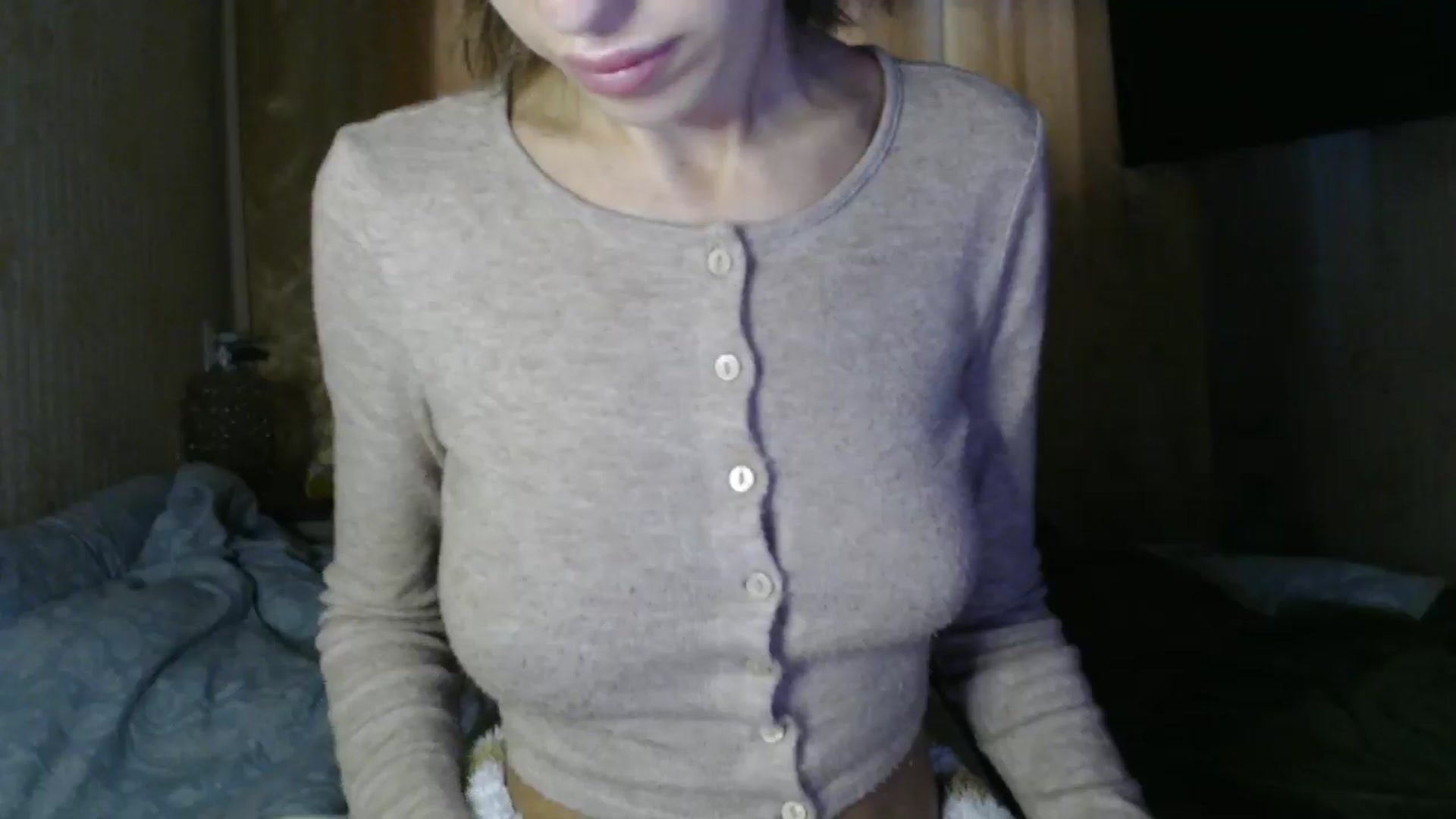 Gallery image thumbnail from Nora_Sweet's myfreecams stream on, 12/04/2024, 10:43 image 13 of 20