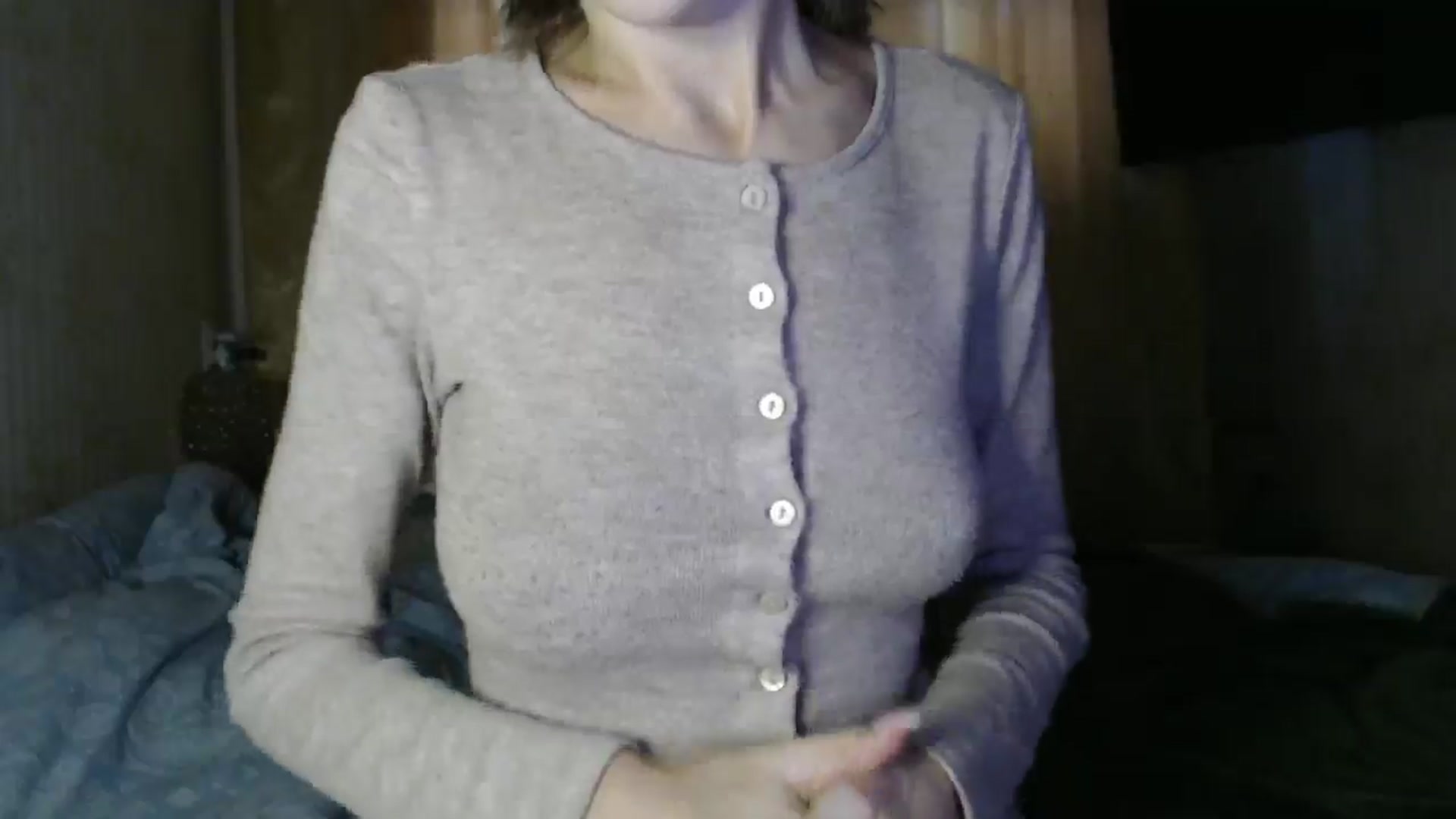 Gallery image thumbnail from Nora_Sweet's myfreecams stream on, 12/04/2024, 10:43 image 9 of 20