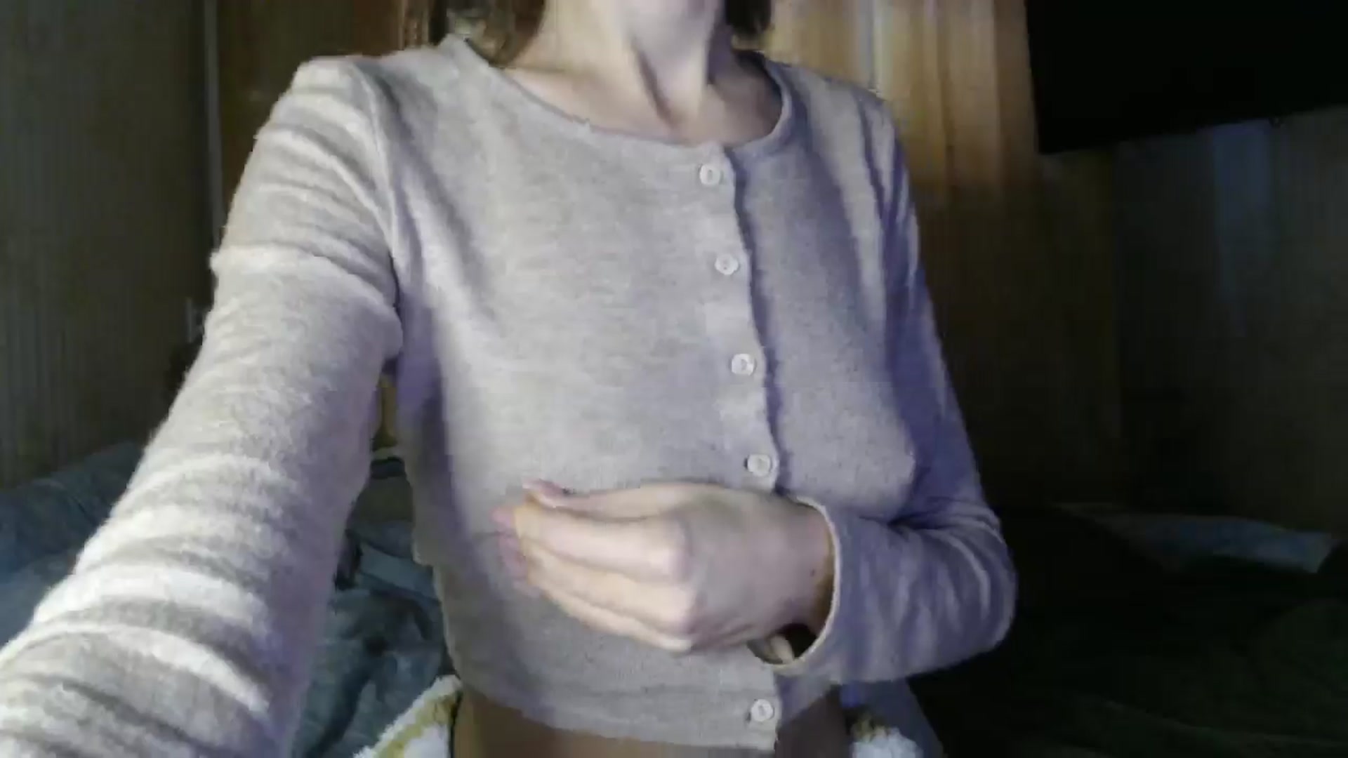 Gallery image thumbnail from Nora_Sweet's myfreecams stream on, 12/04/2024, 10:43 image 2 of 20