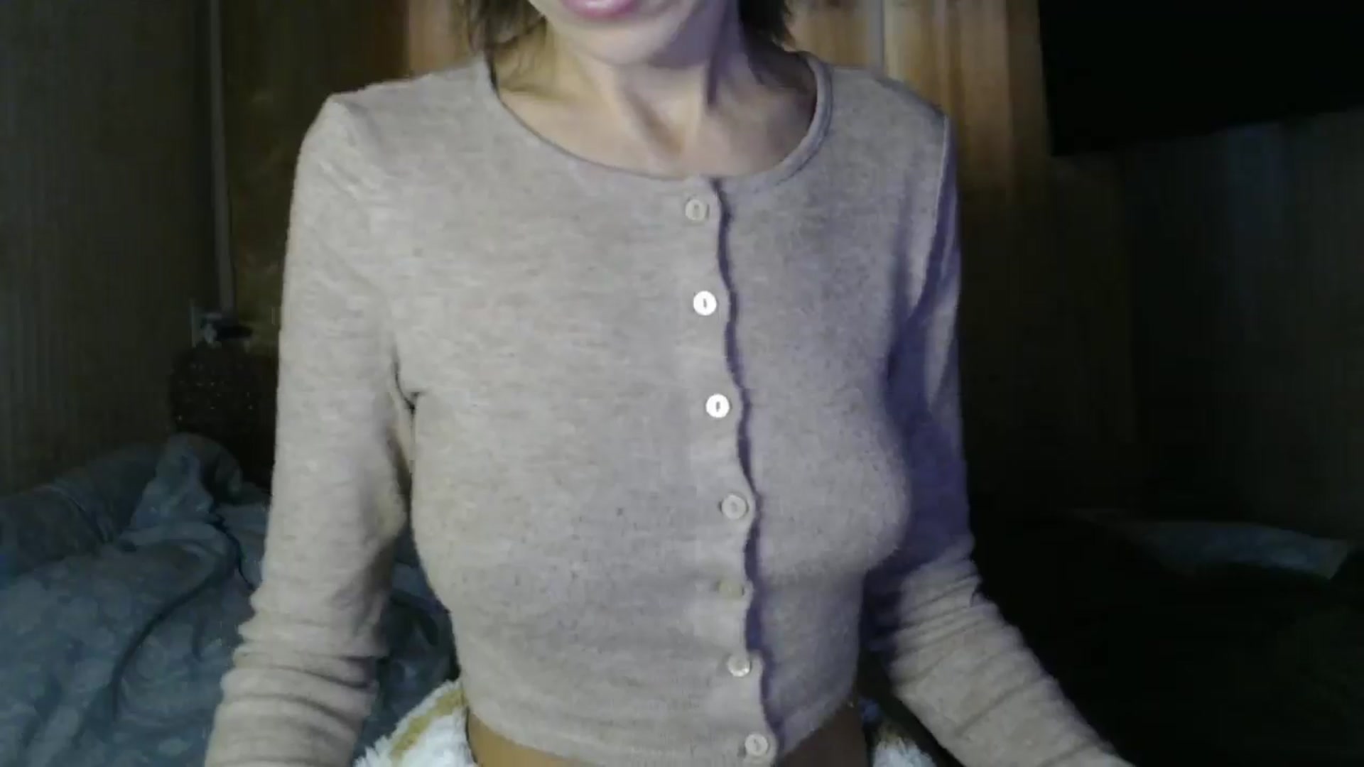 Gallery image thumbnail from Nora_Sweet's myfreecams stream on, 12/04/2024, 10:43 image 11 of 20