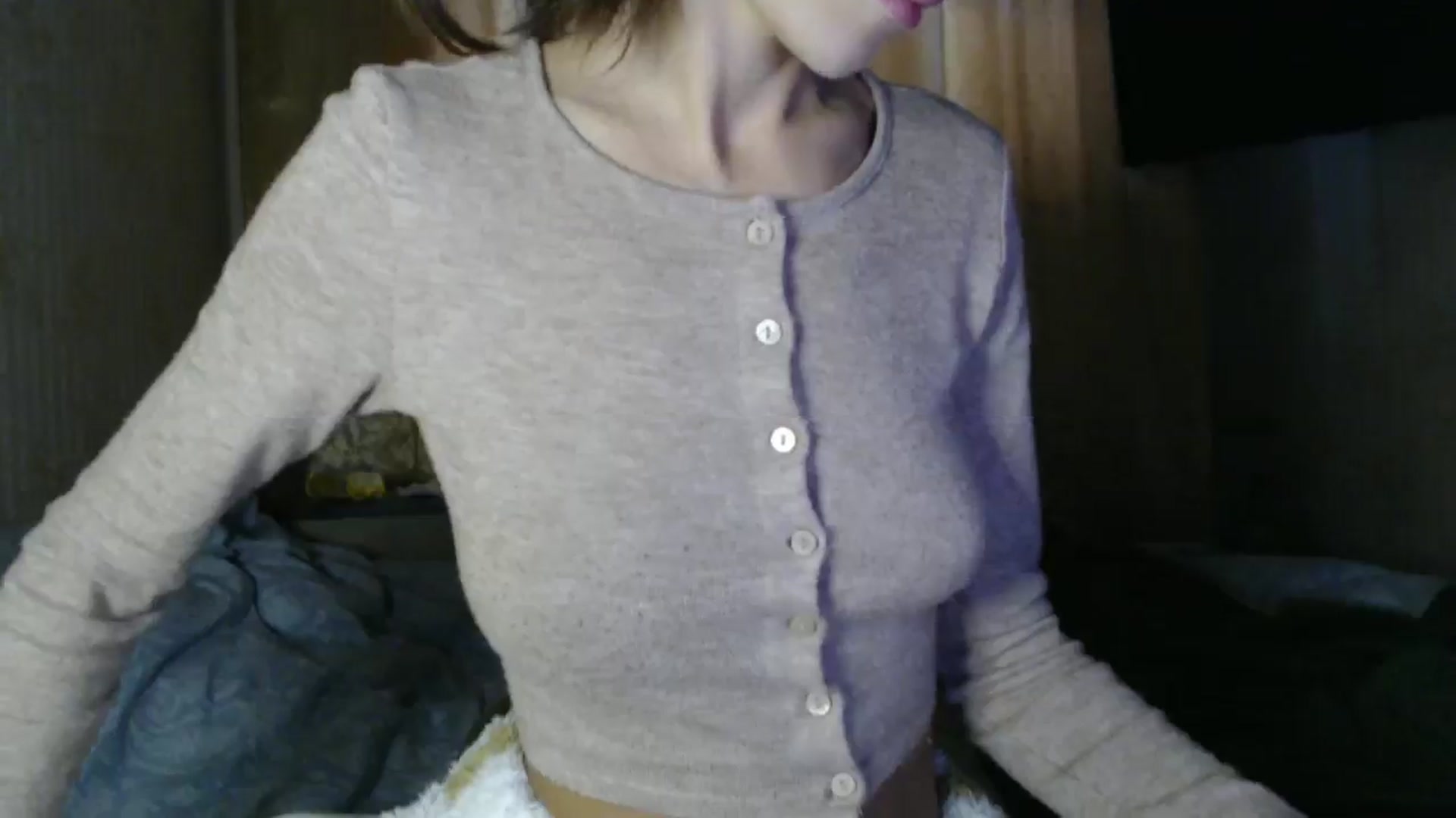 Gallery image thumbnail from Nora_Sweet's myfreecams stream on, 12/04/2024, 10:43 image 12 of 20