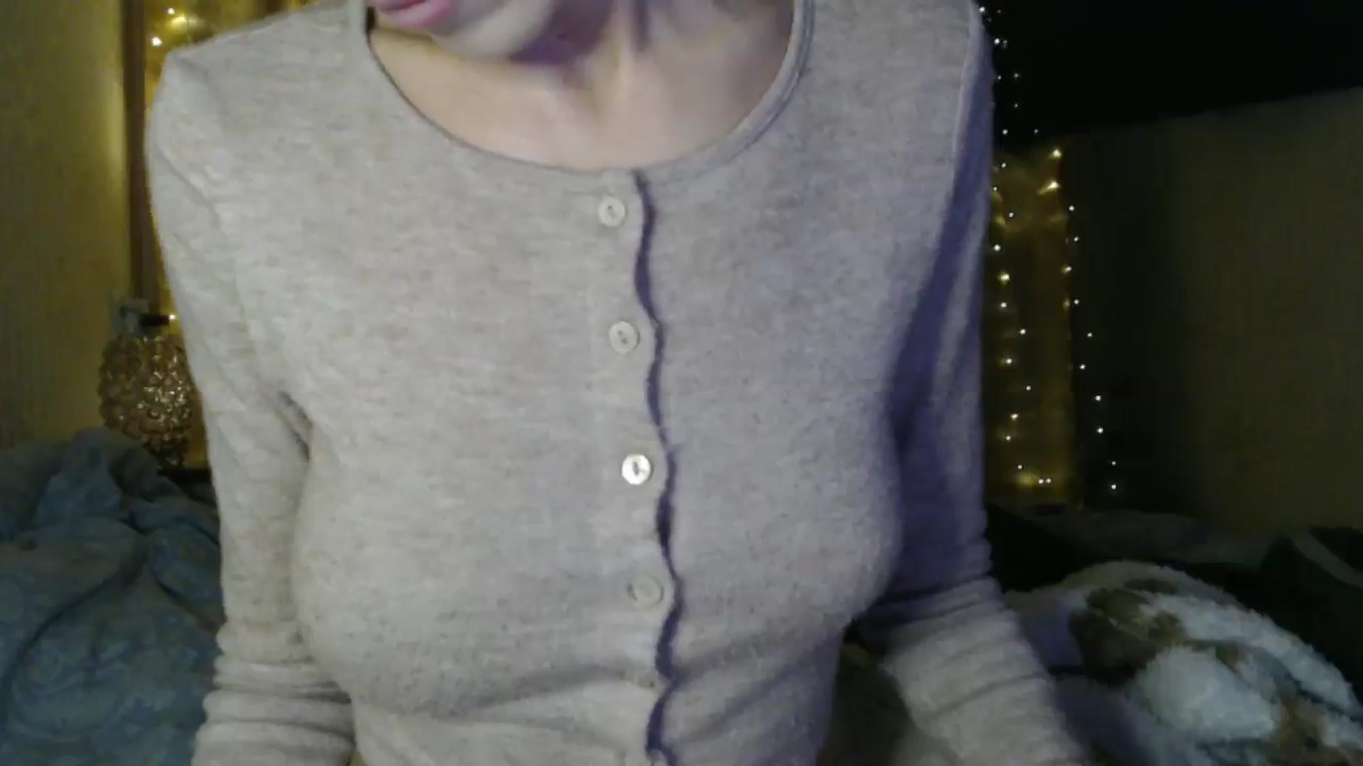 Gallery image thumbnail from Nora_Sweet's myfreecams stream on, 12/04/2024, 14:54 image 16 of 20