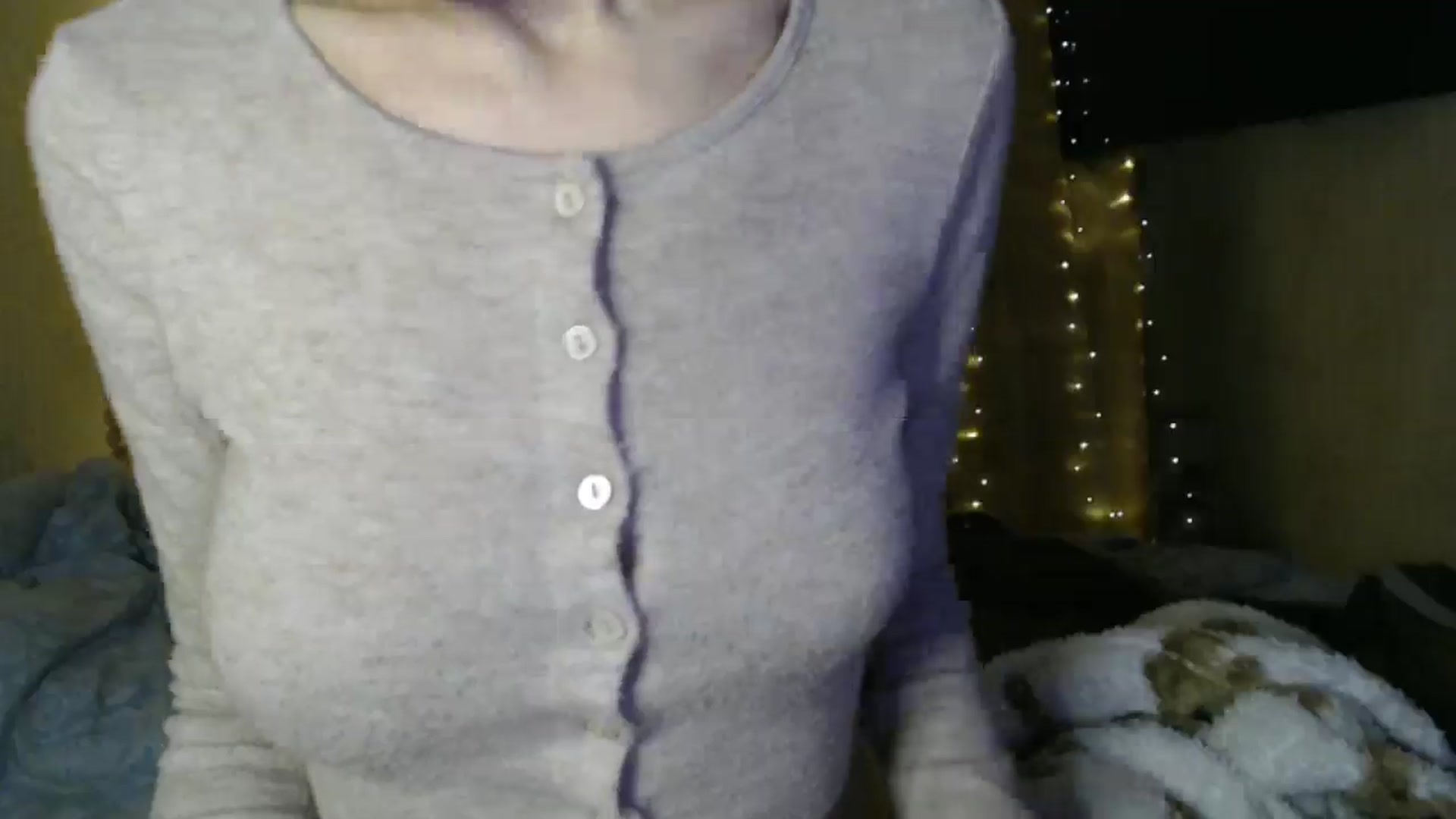 Gallery image thumbnail from Nora_Sweet's myfreecams stream on, 12/04/2024, 14:54 image 15 of 20