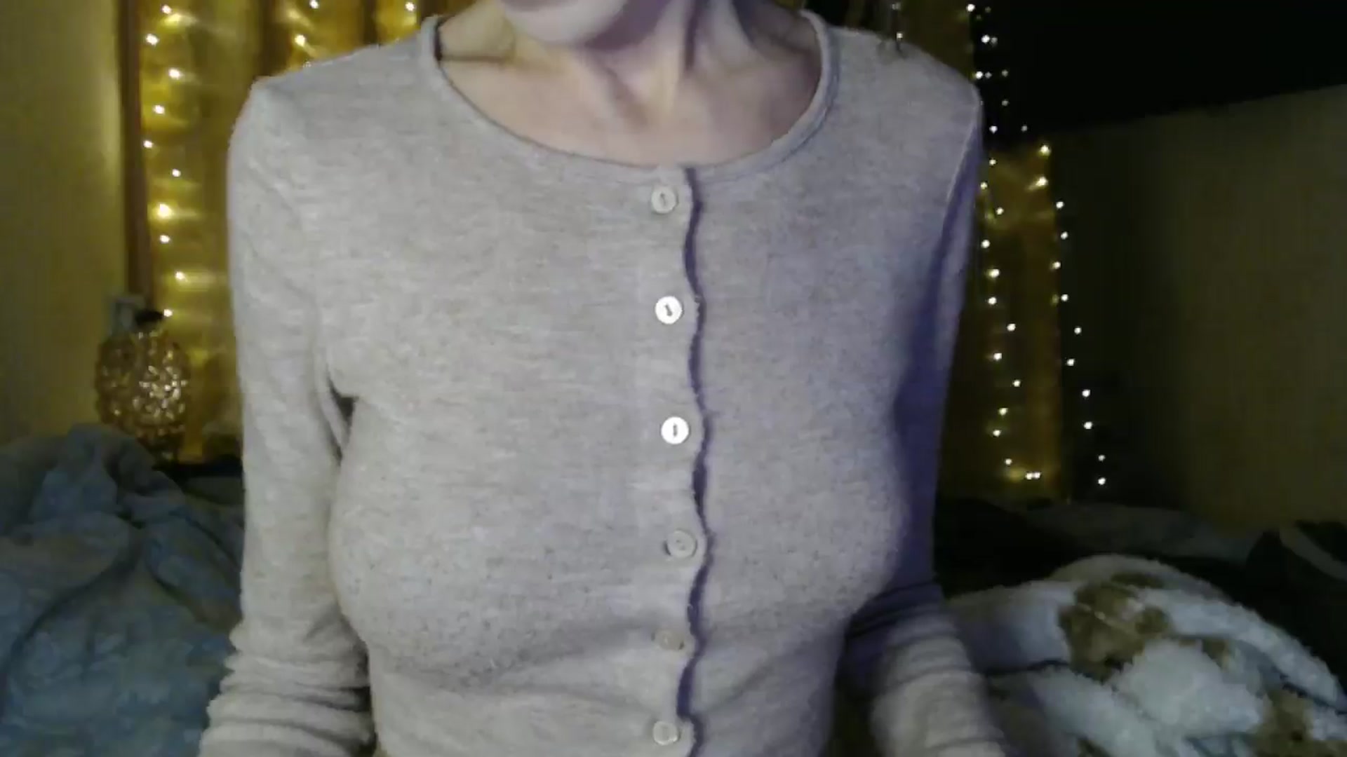 Gallery image thumbnail from Nora_Sweet's myfreecams stream on, 12/04/2024, 14:54 image 20 of 20