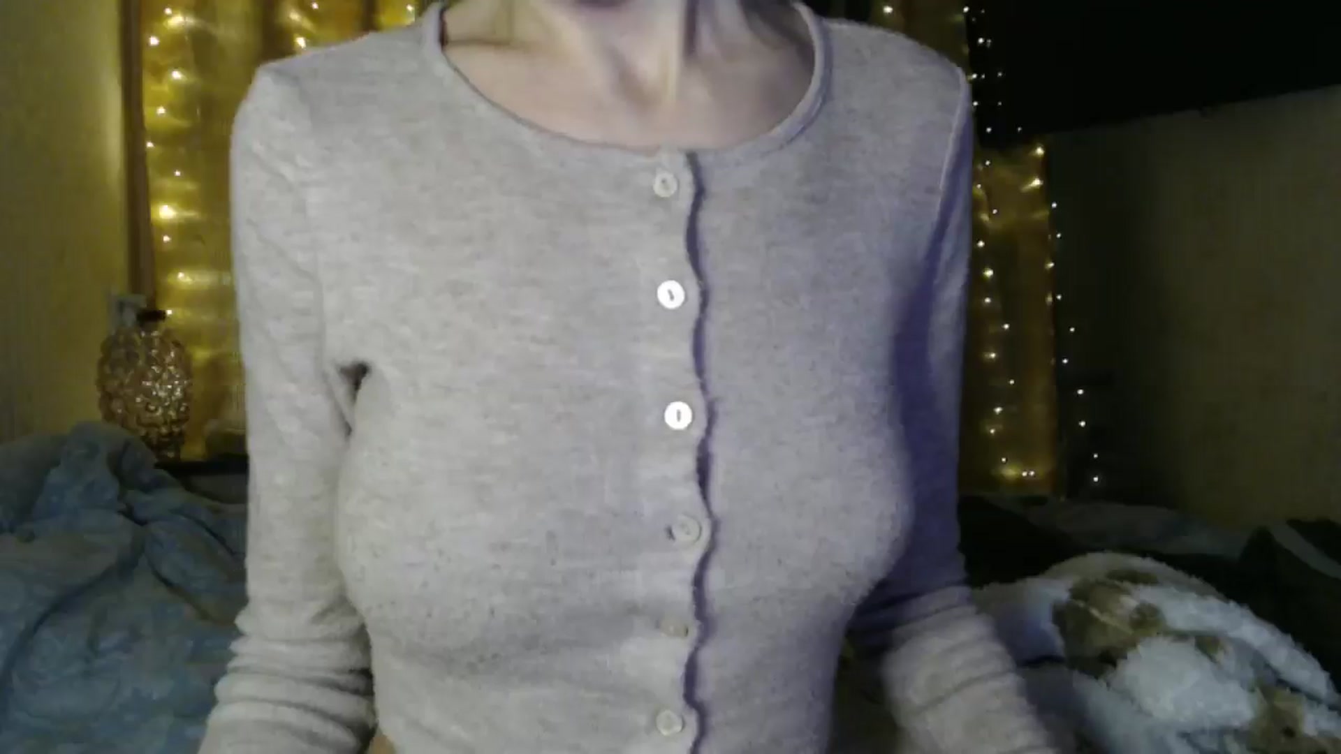 Gallery image thumbnail from Nora_Sweet's myfreecams stream on, 12/04/2024, 14:54 image 18 of 20