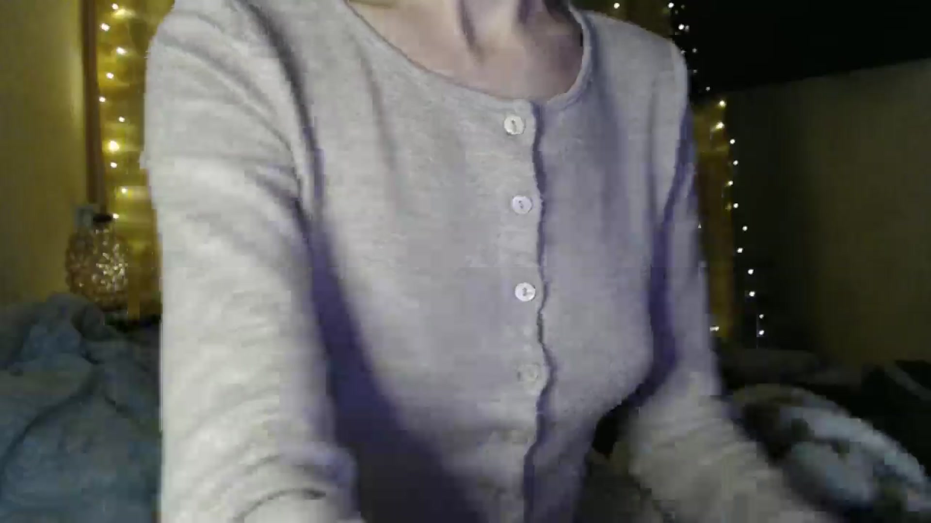 Gallery image thumbnail from Nora_Sweet's myfreecams stream on, 12/04/2024, 14:54 image 13 of 20