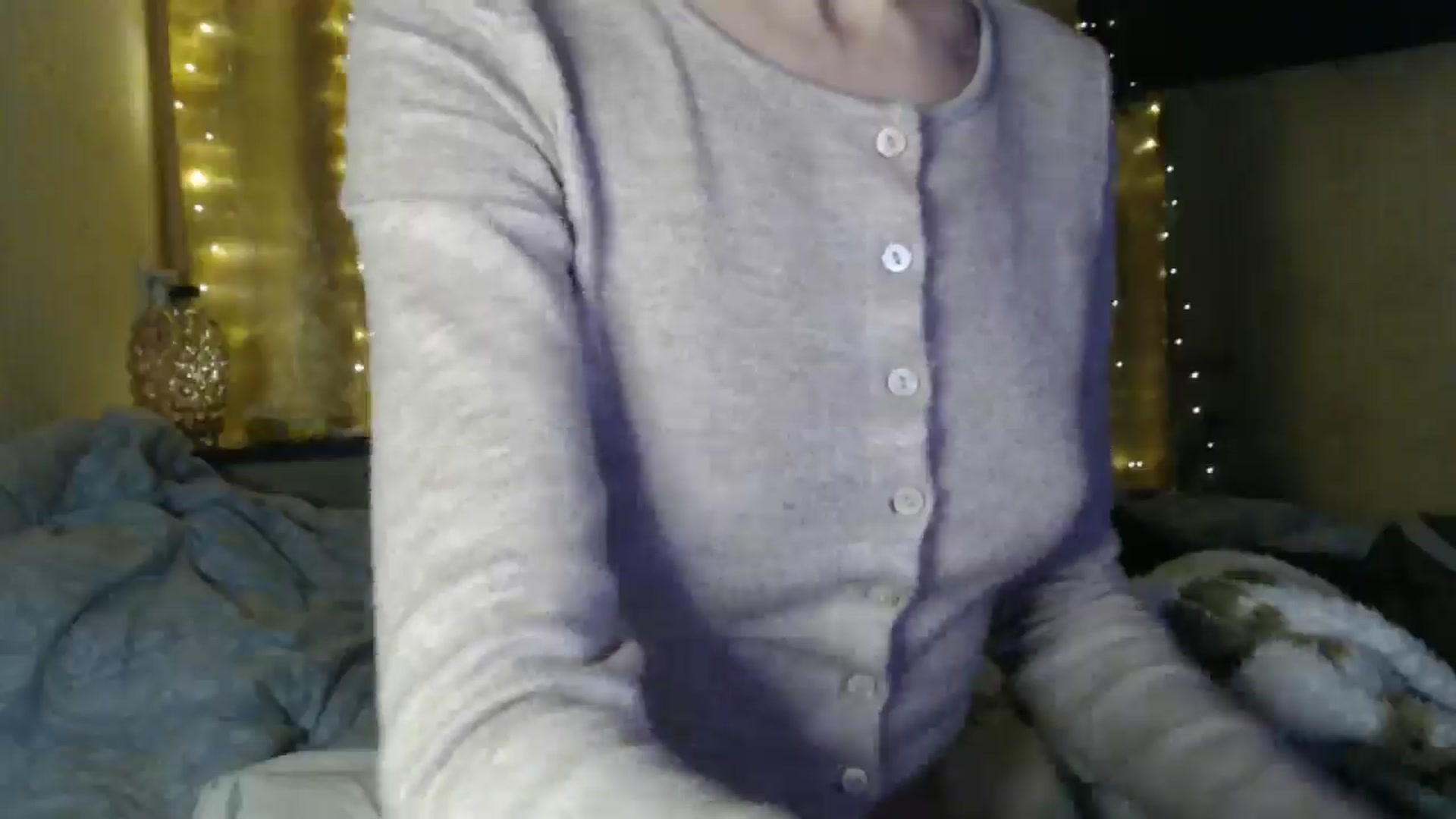 Gallery image thumbnail from Nora_Sweet's myfreecams stream on, 12/04/2024, 14:54 image 12 of 20