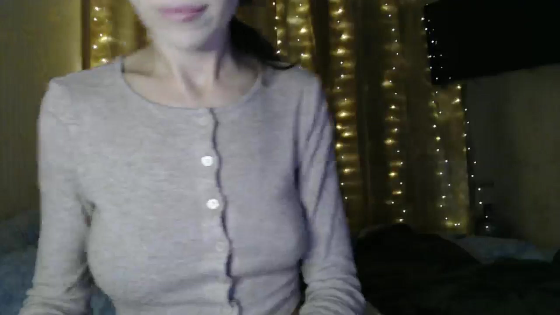 Gallery image thumbnail from Nora_Sweet's myfreecams stream on, 12/04/2024, 15:39 image 15 of 20