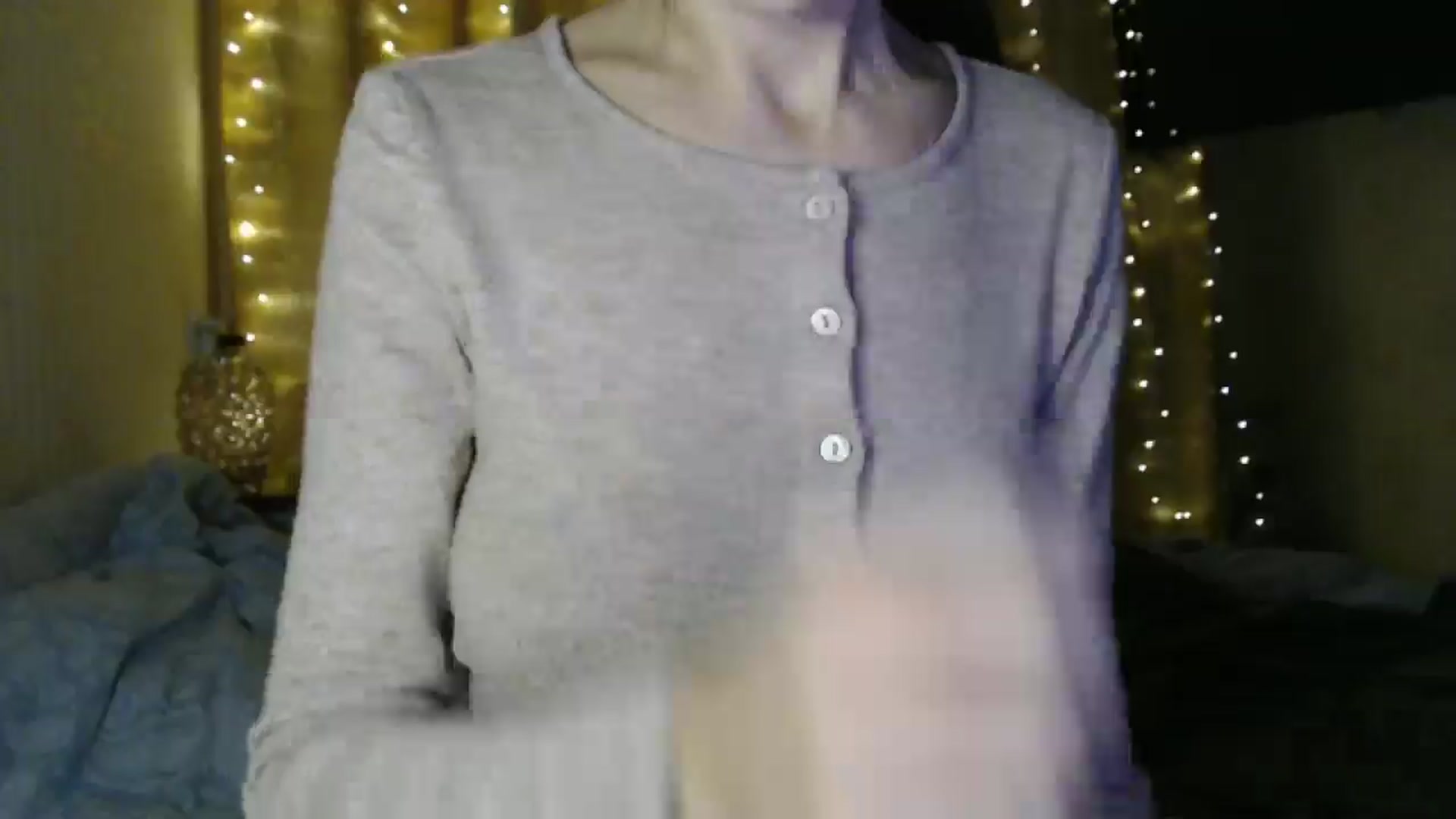 Gallery image thumbnail from Nora_Sweet's myfreecams stream on, 12/04/2024, 15:39 image 4 of 20