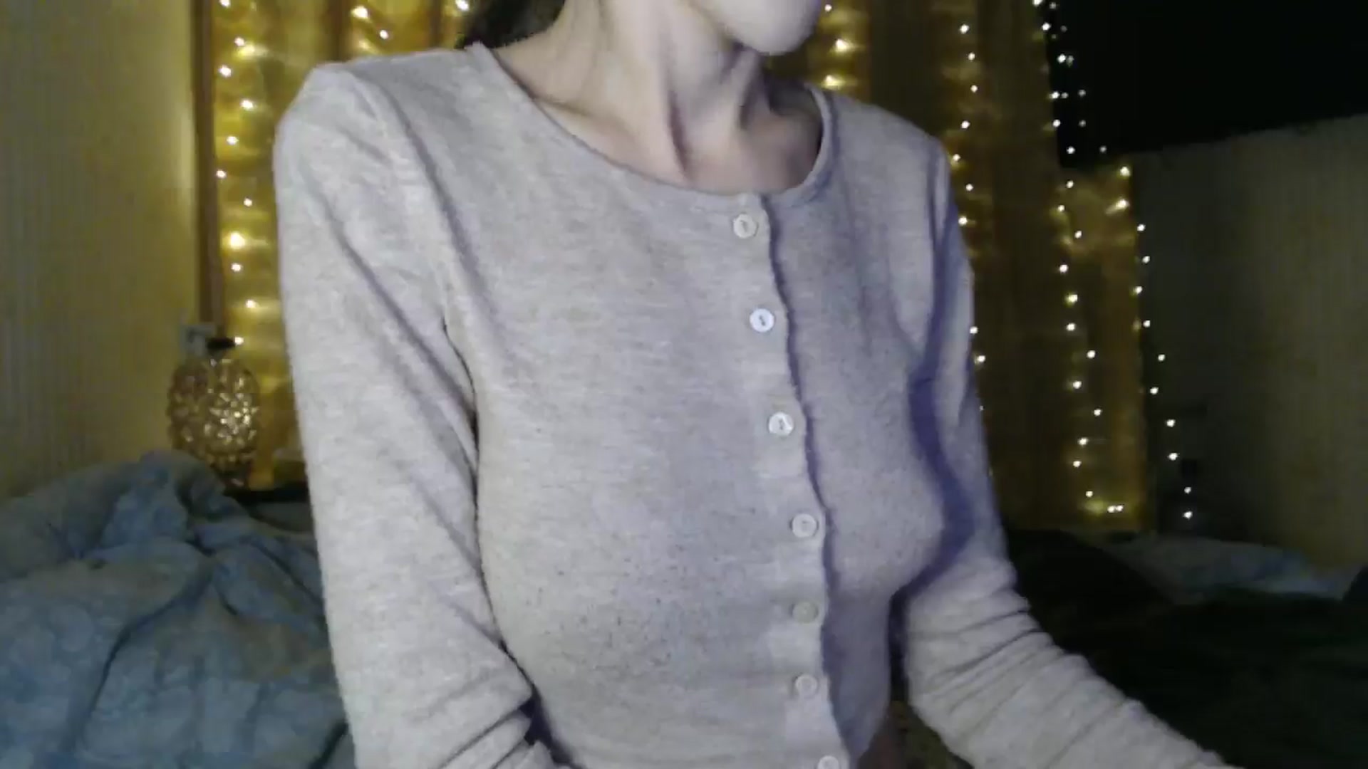 Gallery image thumbnail from Nora_Sweet's myfreecams stream on, 12/04/2024, 15:39 image 19 of 20