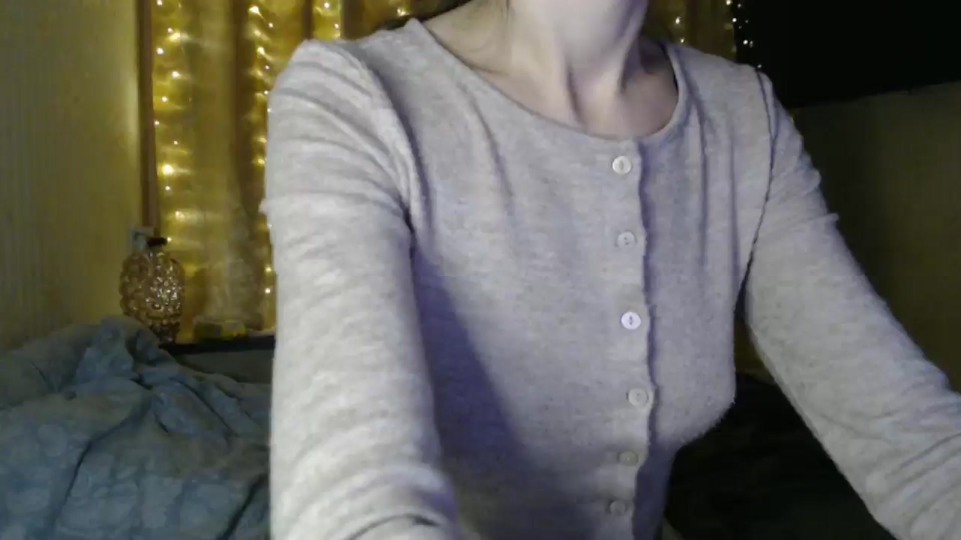 Gallery image thumbnail from Nora_Sweet's myfreecams stream on, 12/04/2024, 15:39 image 20 of 20