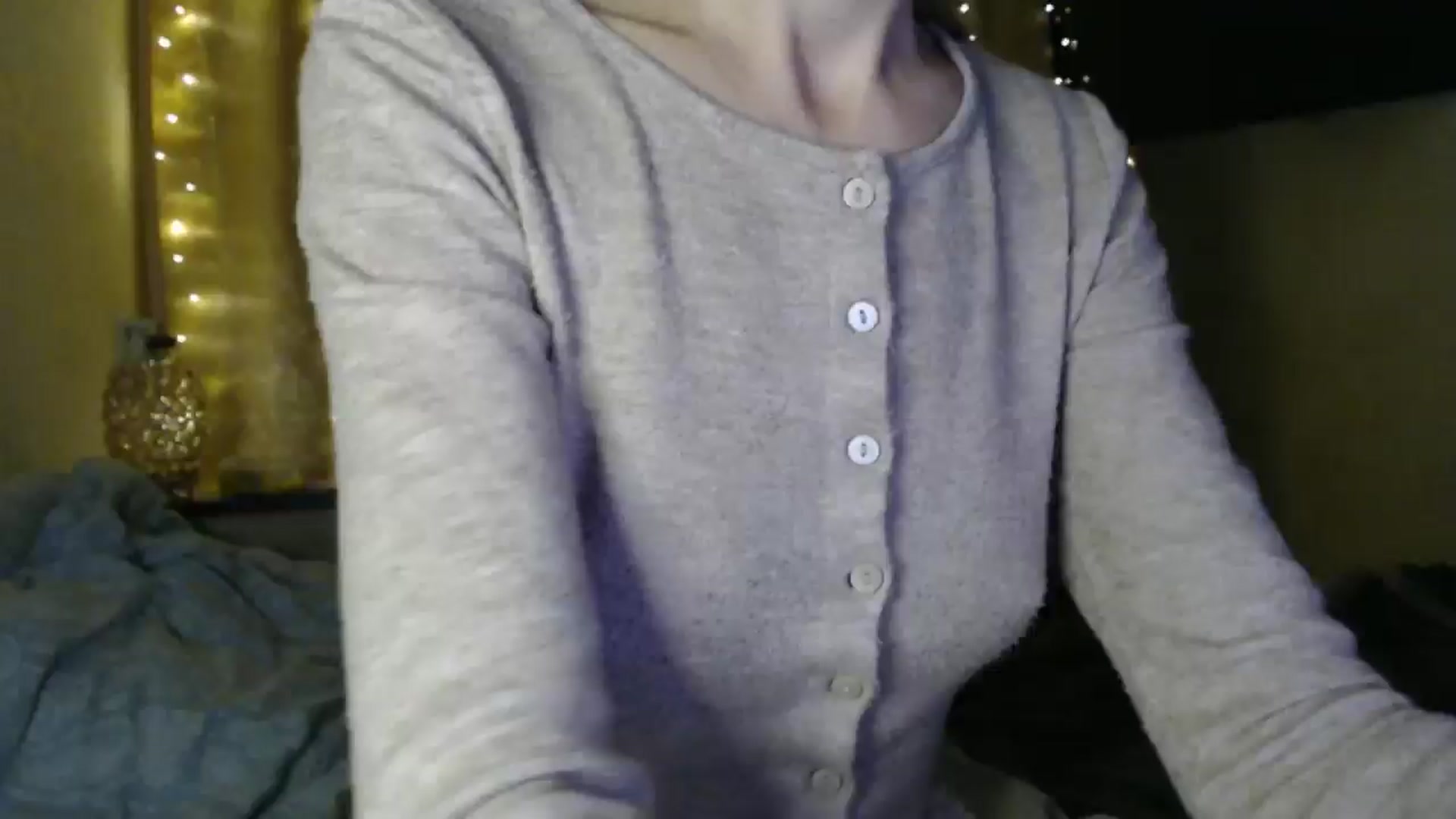 Gallery image thumbnail from Nora_Sweet's myfreecams stream on, 12/04/2024, 15:39 image 1 of 20