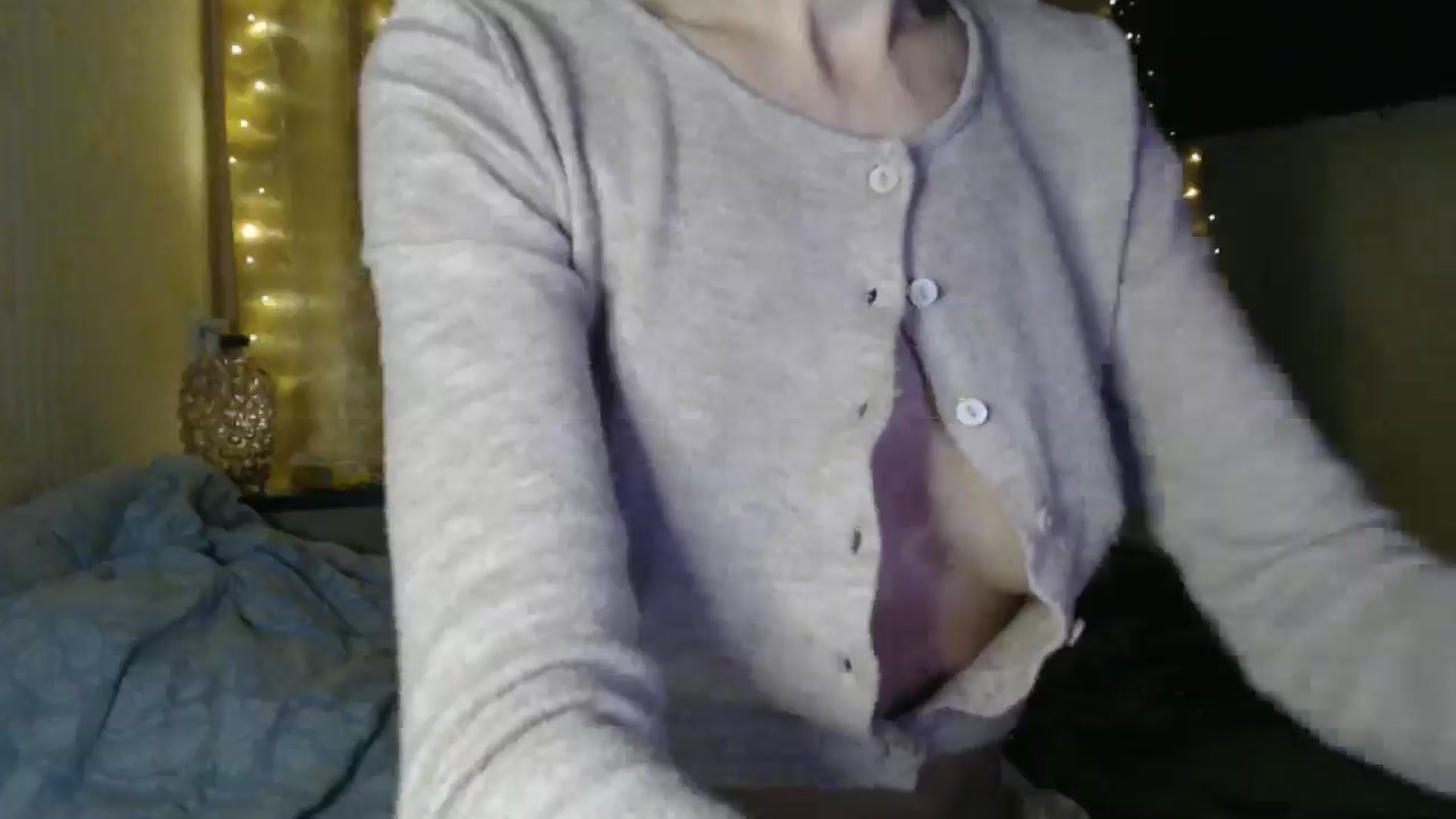 Gallery image thumbnail from Nora_Sweet's myfreecams stream on, 12/04/2024, 15:39 image 8 of 20