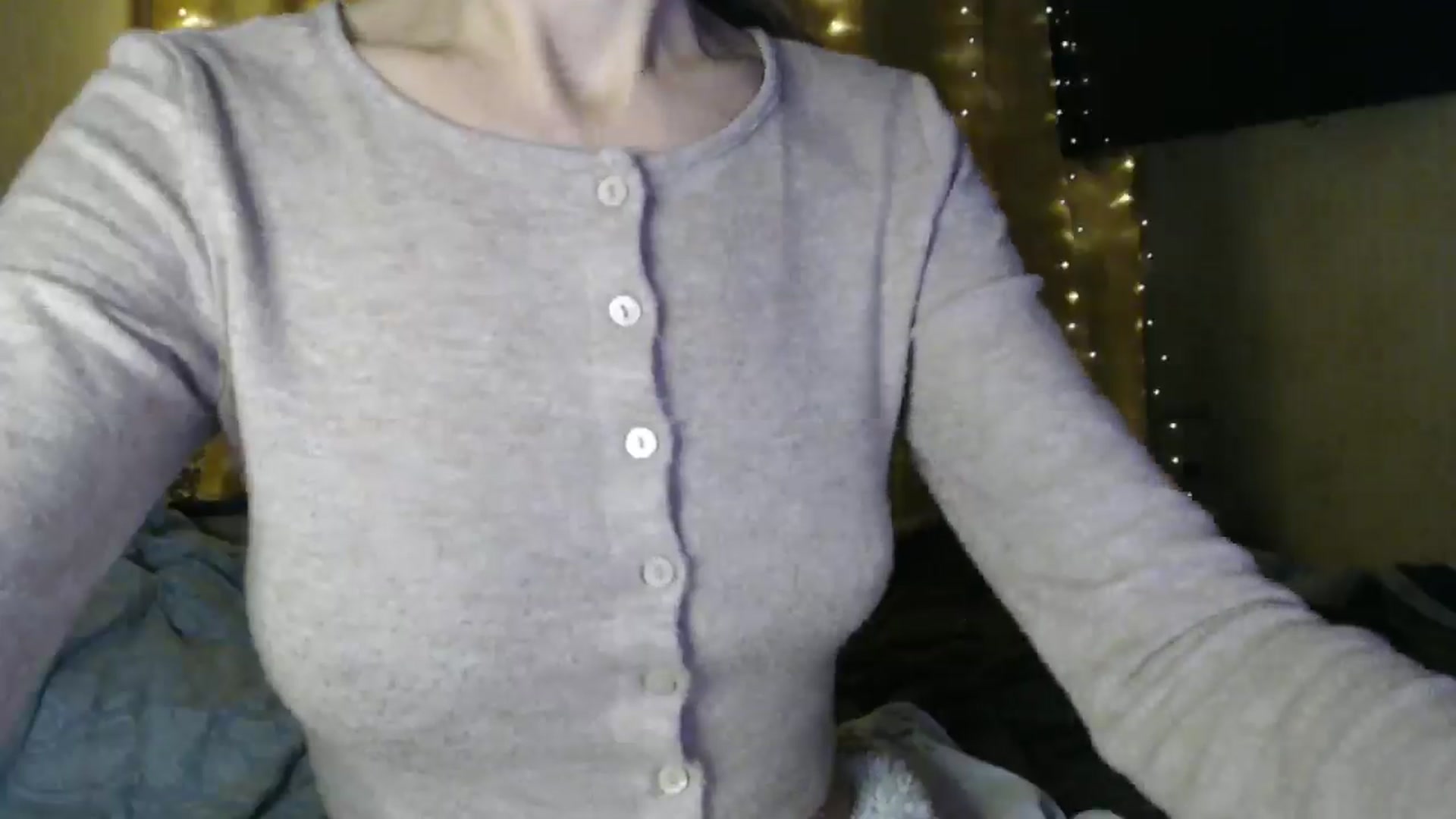 Gallery image thumbnail from Nora_Sweet's myfreecams stream on, 12/04/2024, 15:39 image 3 of 20