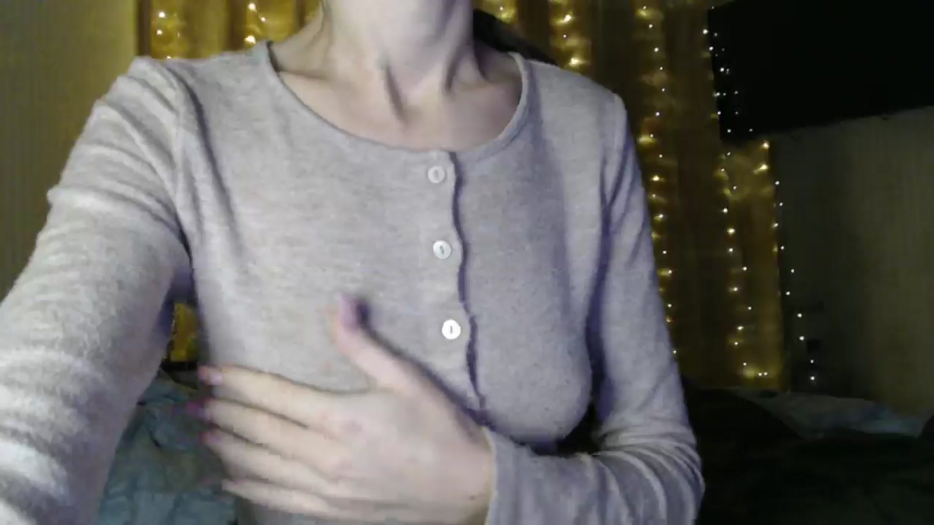 Gallery image thumbnail from Nora_Sweet's myfreecams stream on, 12/04/2024, 15:39 image 14 of 20