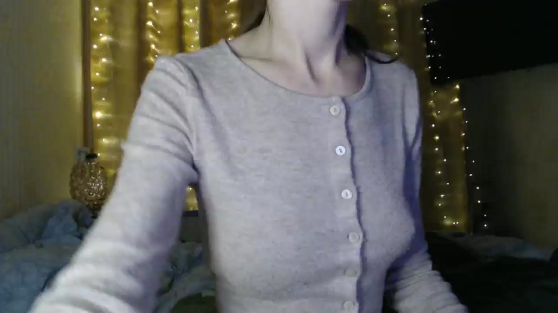 Gallery image thumbnail from Nora_Sweet's myfreecams stream on, 12/04/2024, 15:39 image 16 of 20