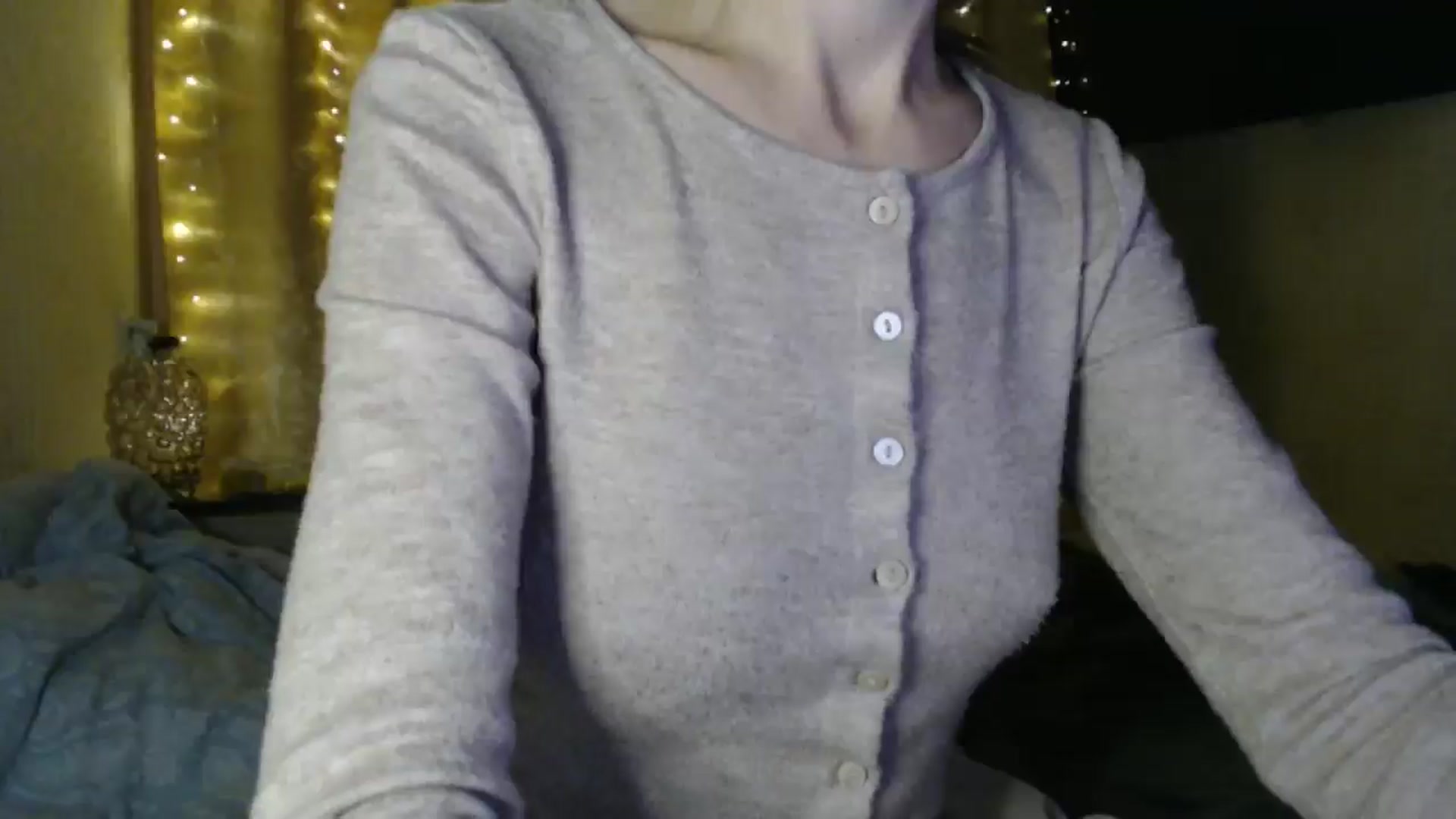 Gallery image thumbnail from Nora_Sweet's myfreecams stream on, 12/04/2024, 15:39 image 2 of 20