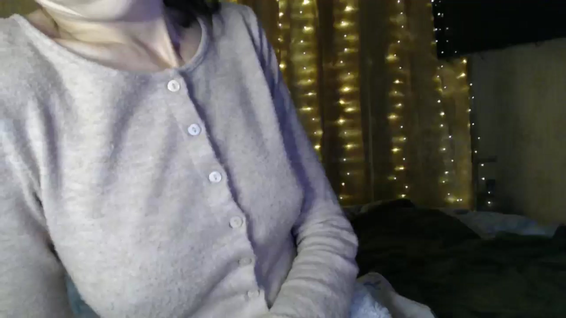 Gallery image thumbnail from Nora_Sweet's myfreecams stream on, 12/04/2024, 15:39 image 6 of 20