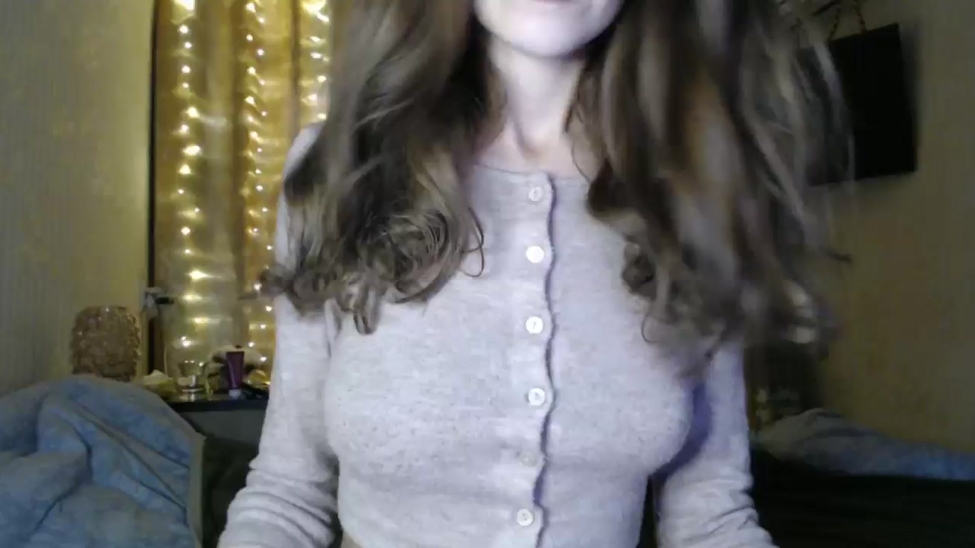 Gallery image thumbnail from Nora_Sweet's myfreecams stream on, 12/10/2024, 09:00 image 2 of 20