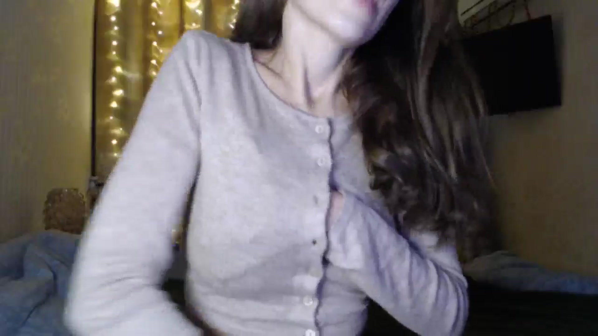 Gallery image thumbnail from Nora_Sweet's myfreecams stream on, 12/10/2024, 09:00 image 7 of 20
